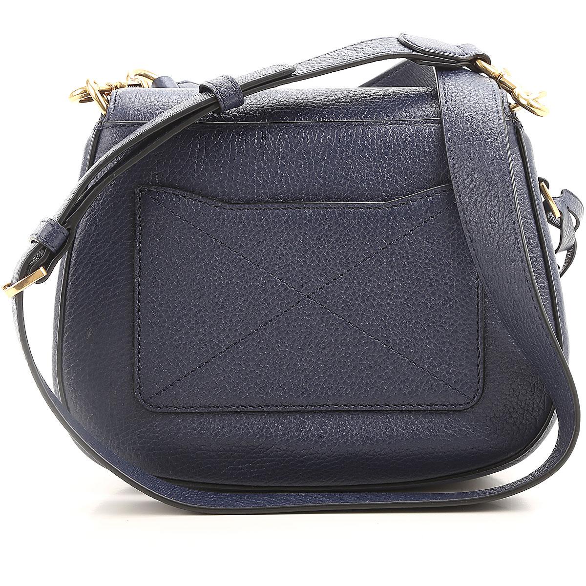 Marc Jacobs Shoulder Bag For Women On Sale in Blue - Lyst