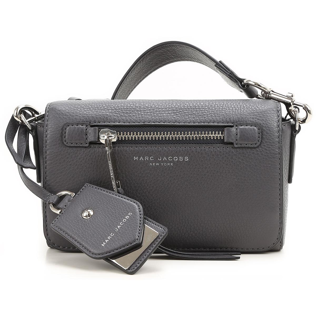 marc jacobs women's purses