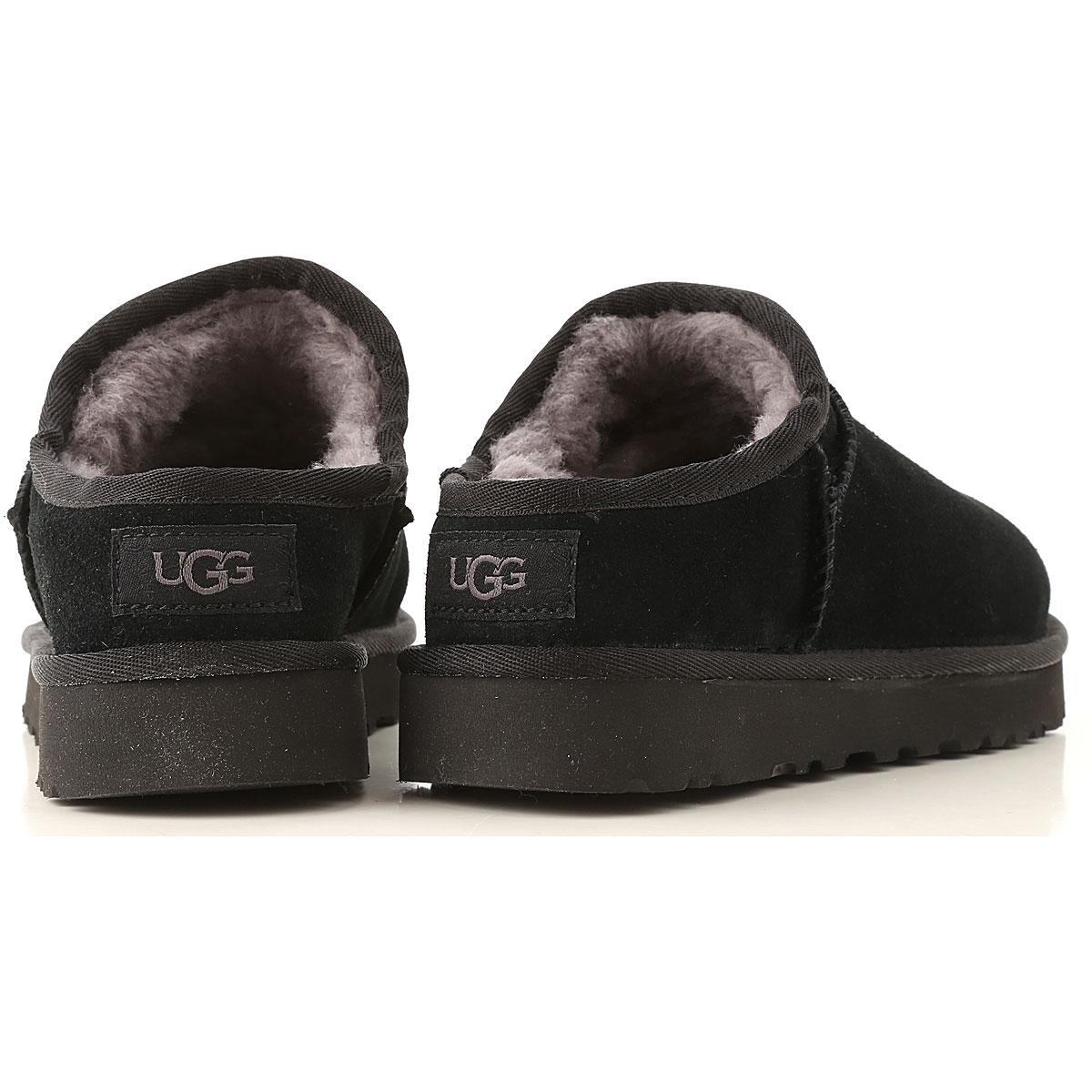 ugg flip flops schuh