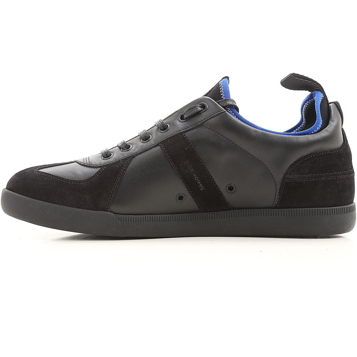 mens dior shoes sale