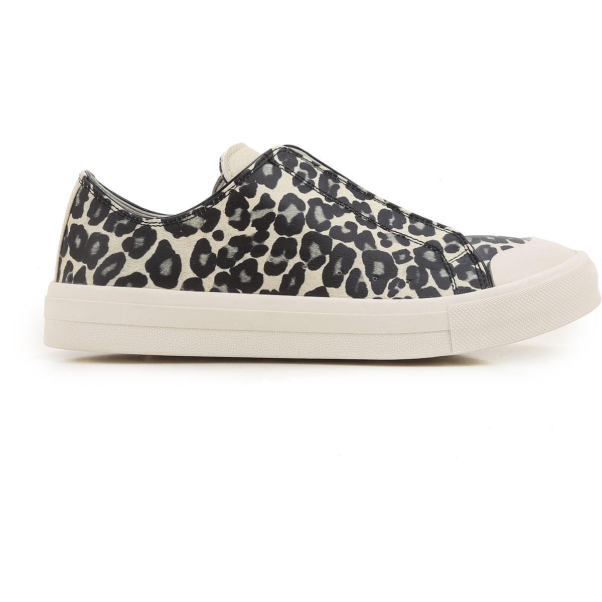 alexander mcqueen outlet