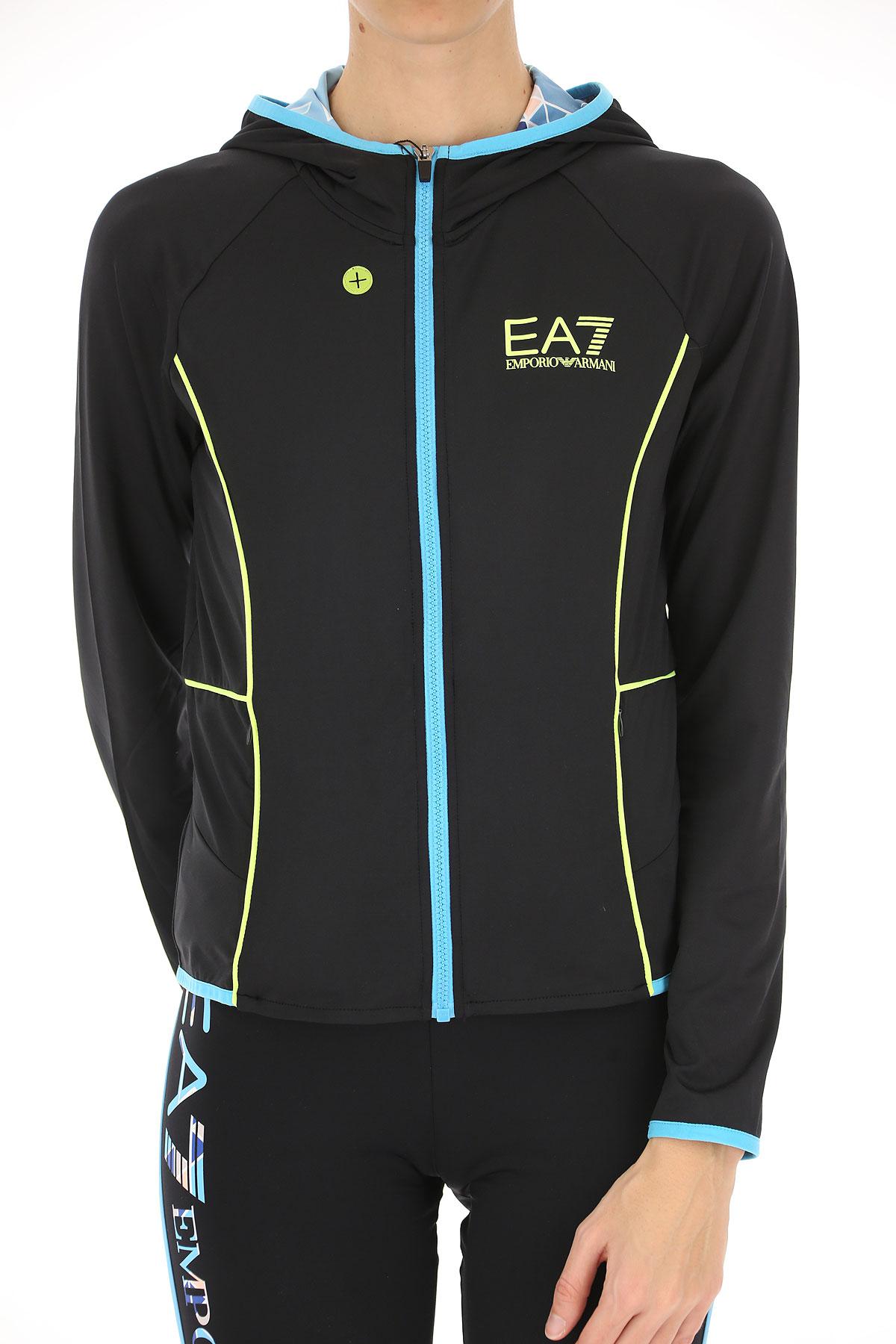 armani sportswear womens