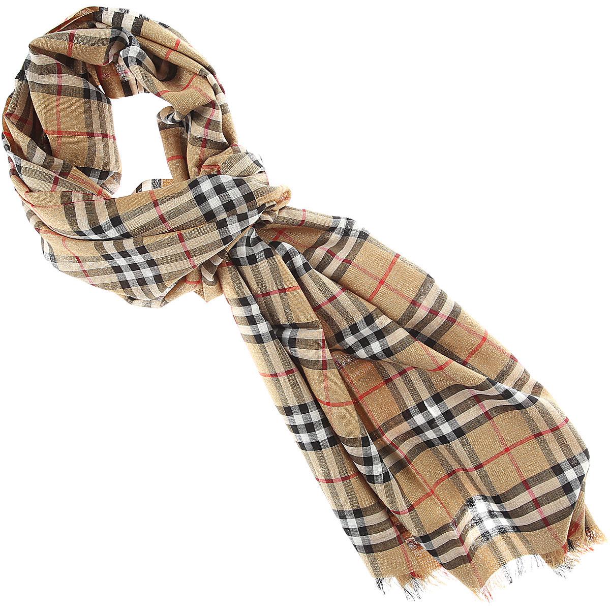 burberry scarf sale