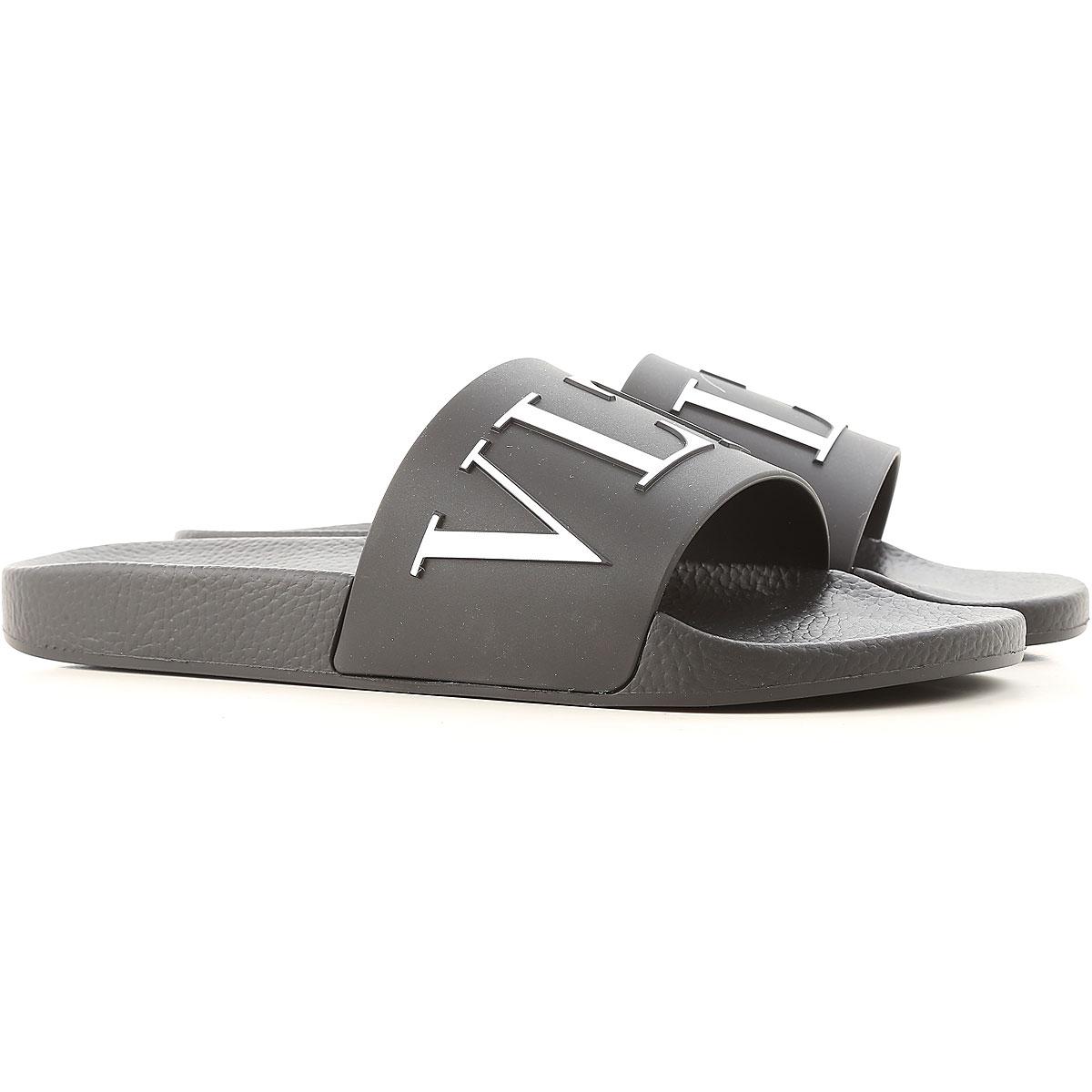 valentino flip flops sale