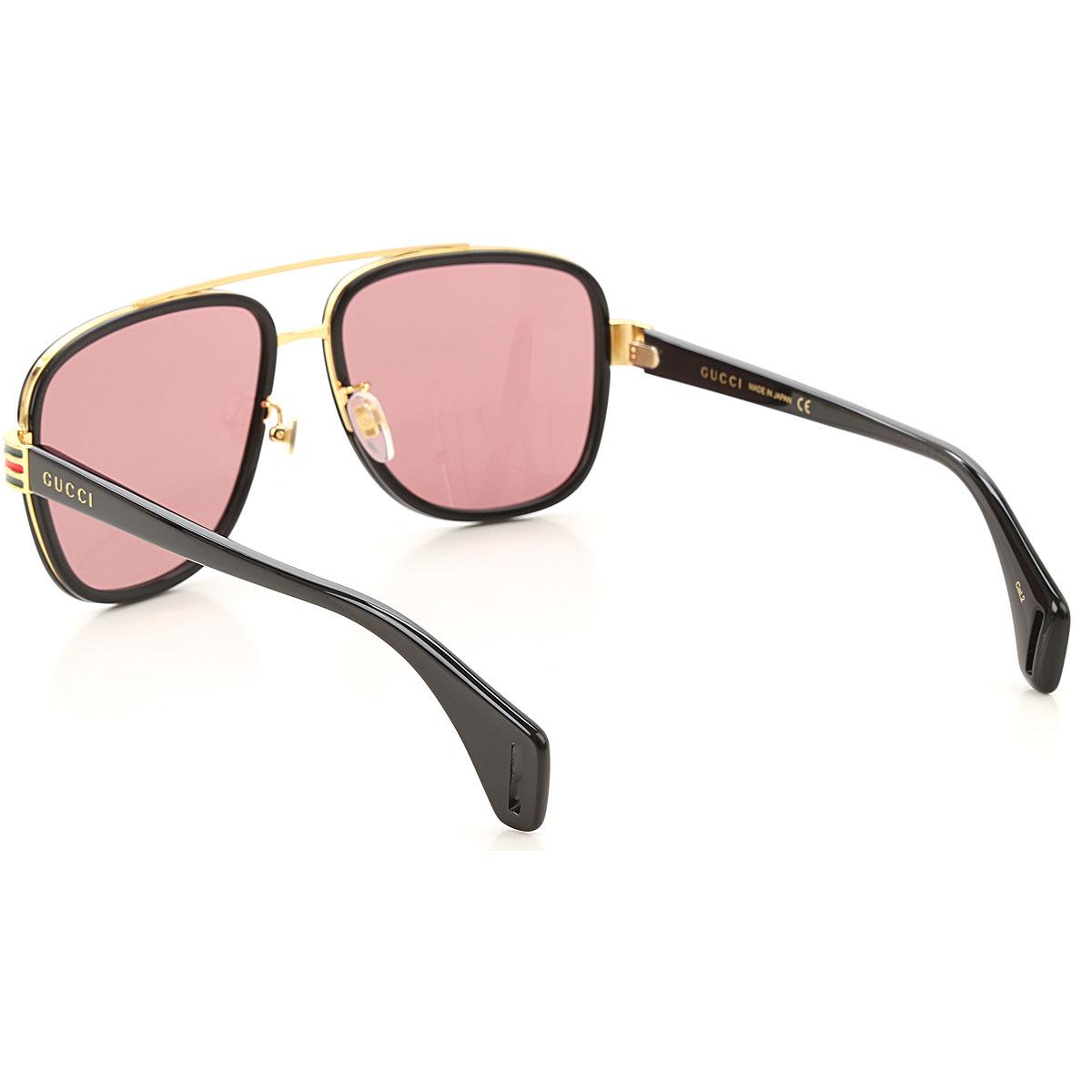 gucci sunglasses sale online