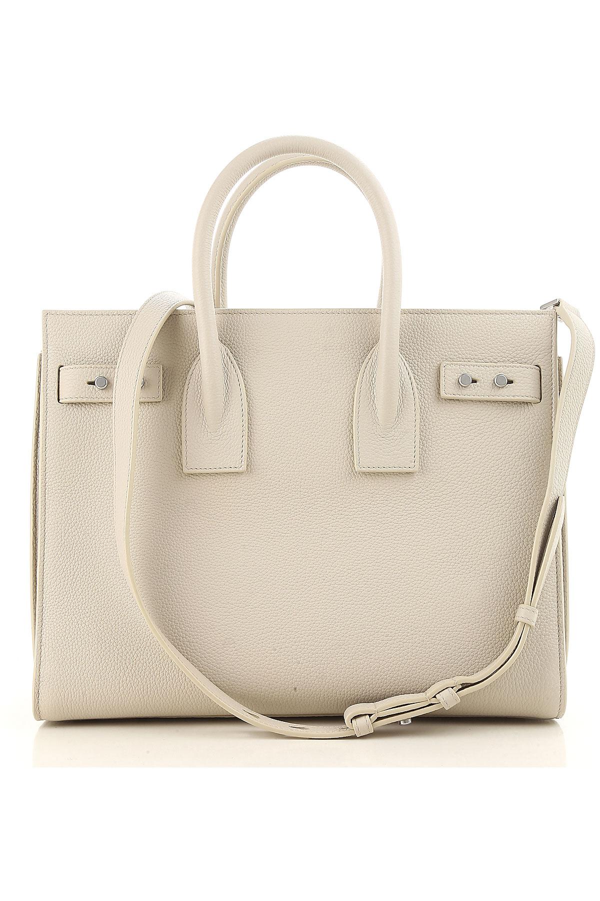 st laurent bags on sale