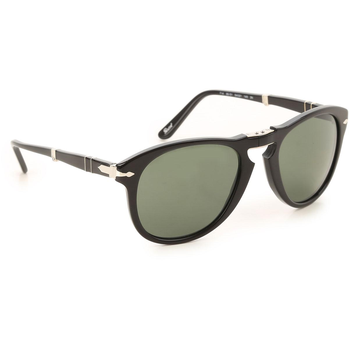 soldes persol