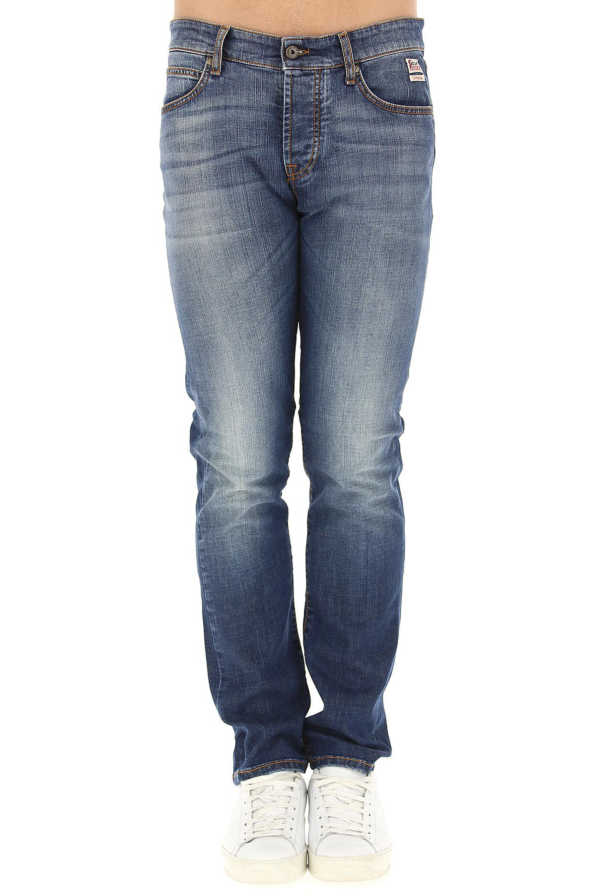 roy denim jeans for sale