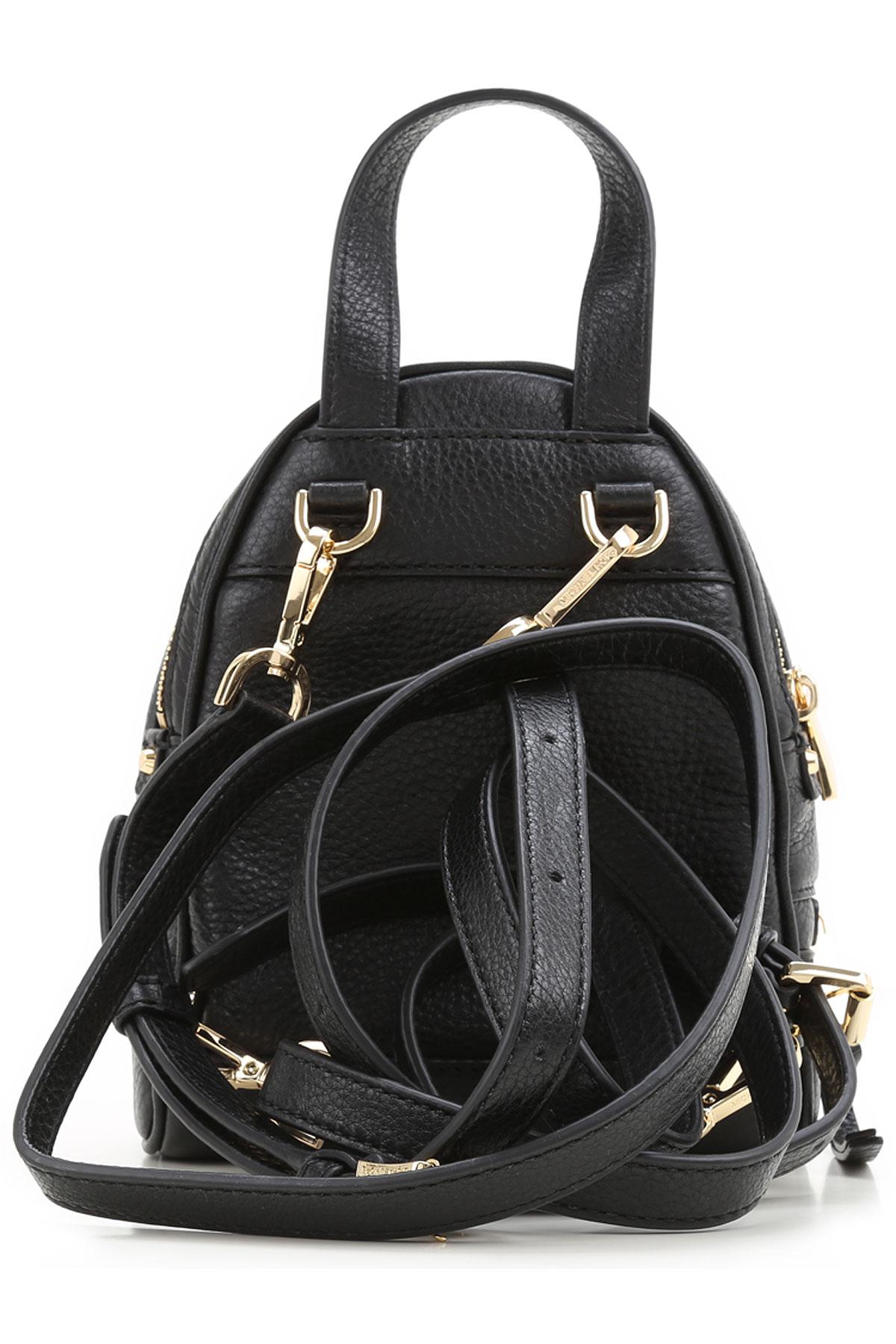 michael kors sac soldes
