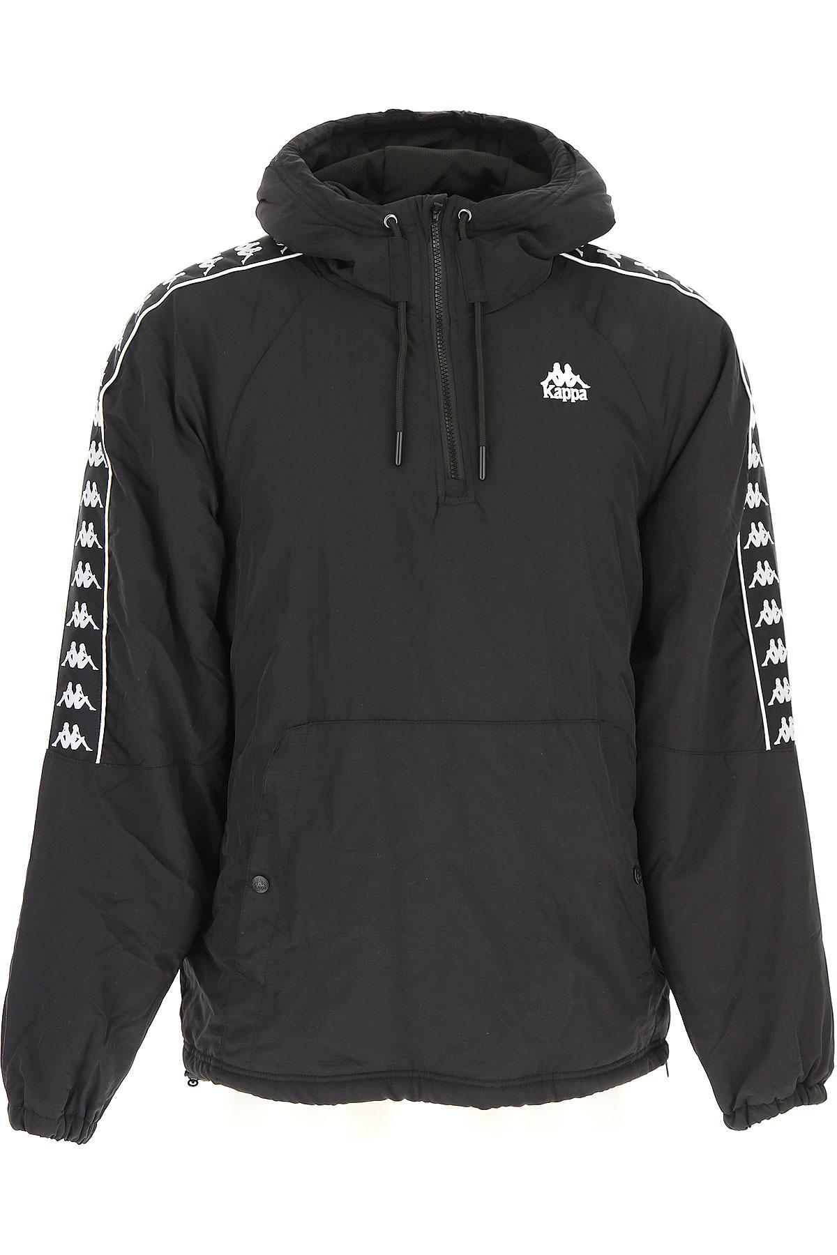 kappa jumpsuit mens