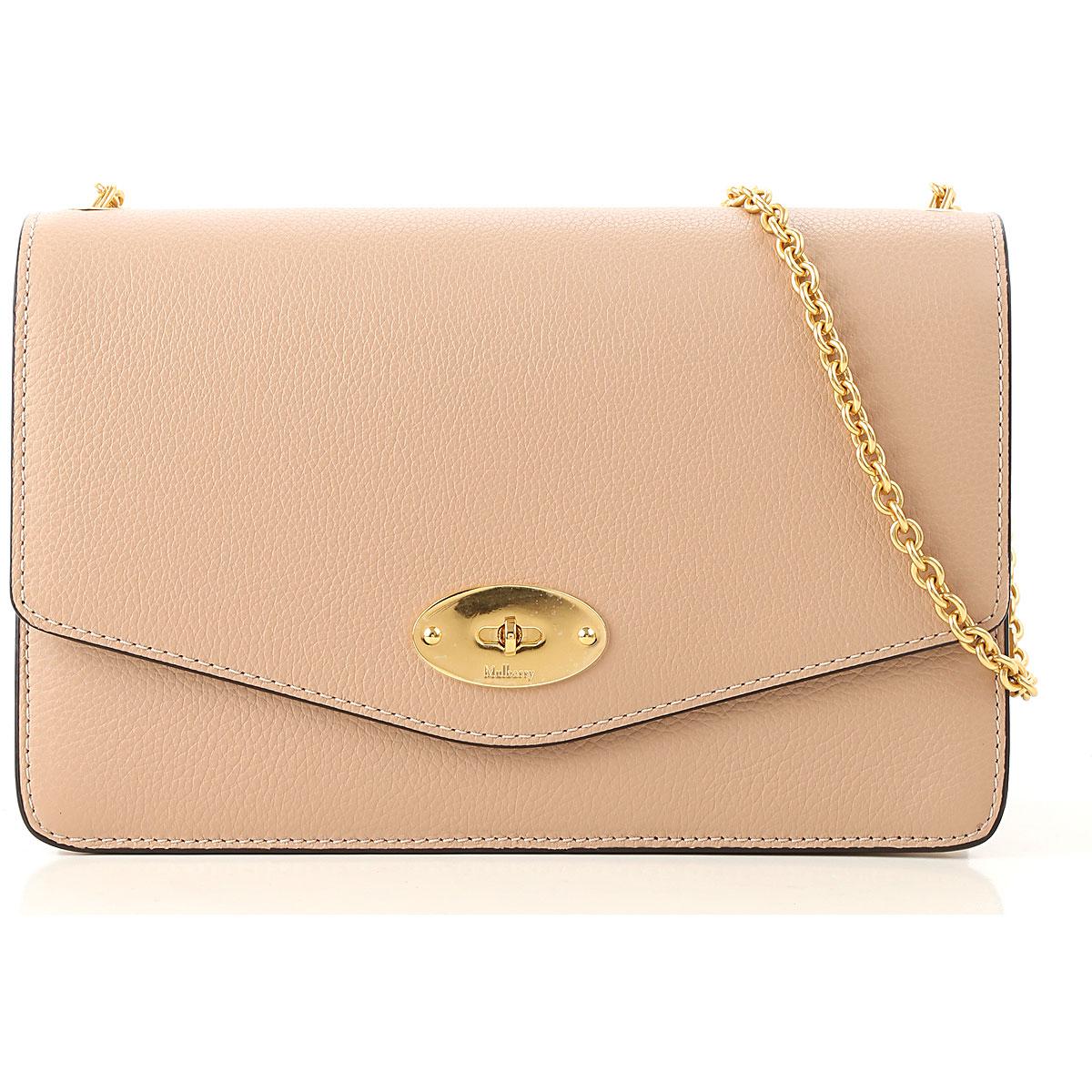 mulberry shoulder bag sale