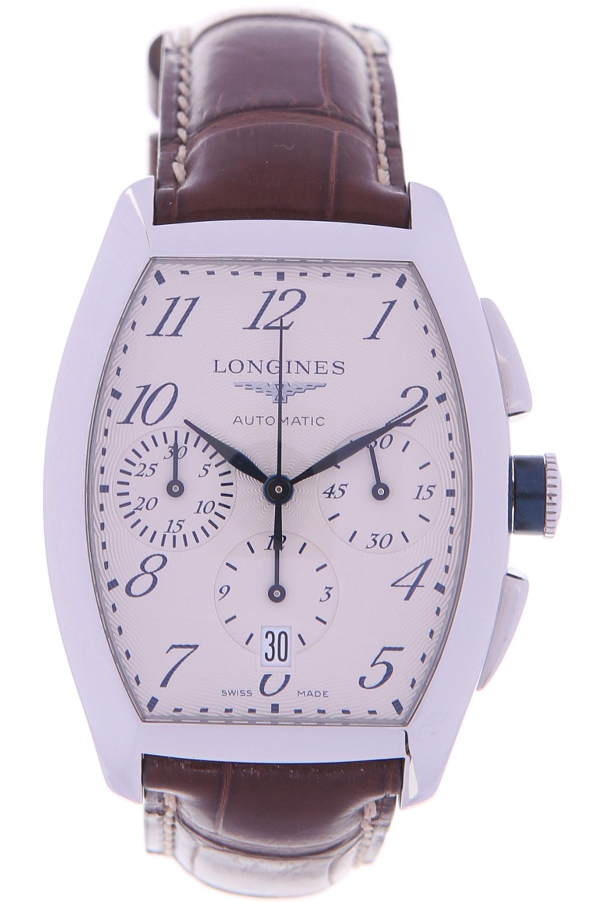 Longines Réplique Montre en vente avec livraison gratuite