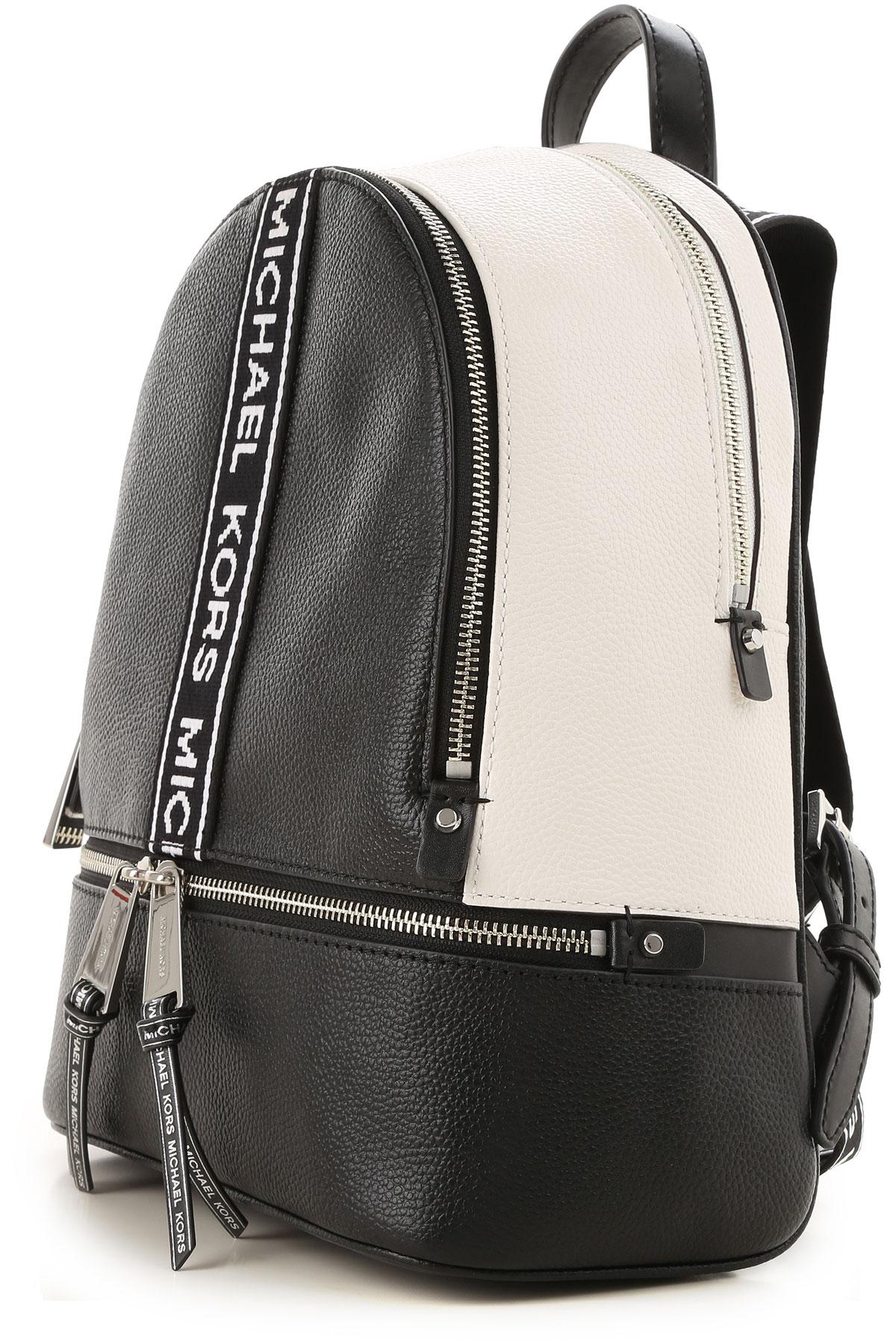 michael kors backpack women's sale