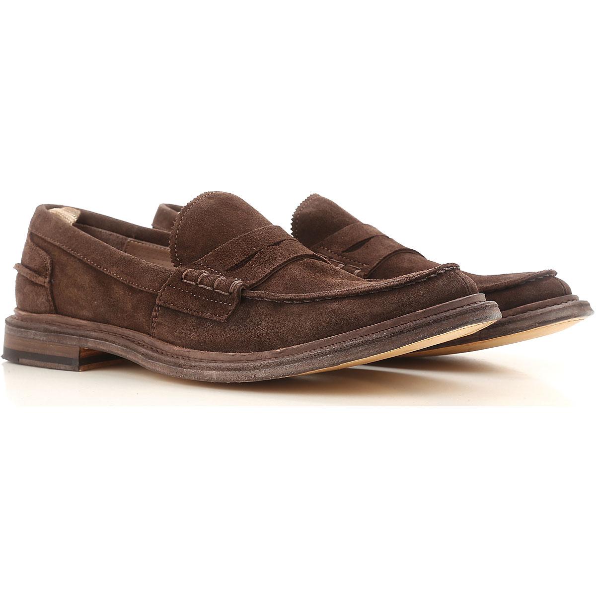 Mens Loafers For Sale Durban Paul Smith