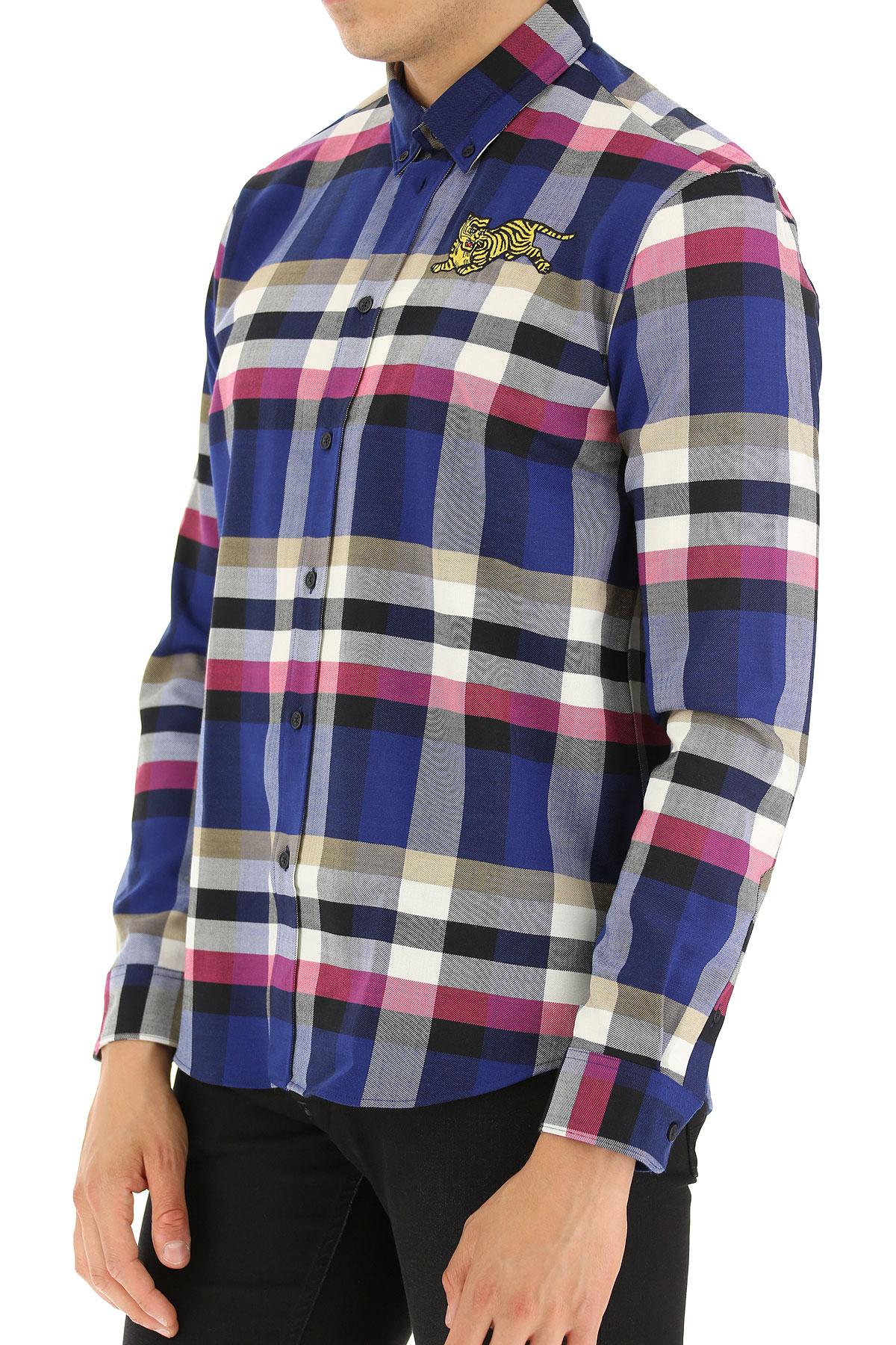 asics gel nimbus 20 paris