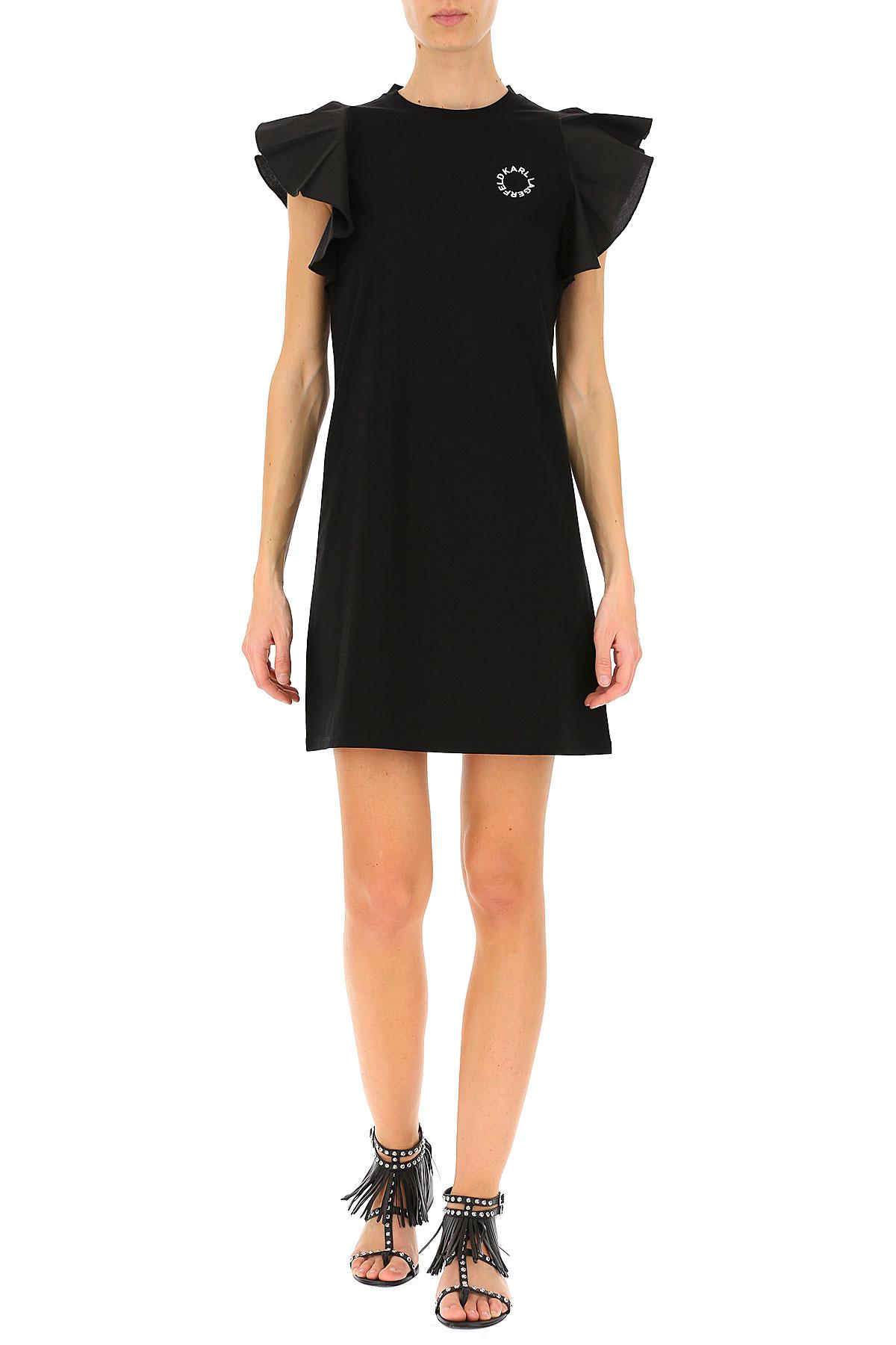 mens wedding shorts and shirts