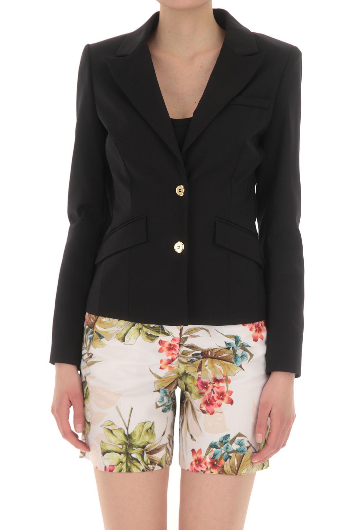 Blazer mujer guess Outlet