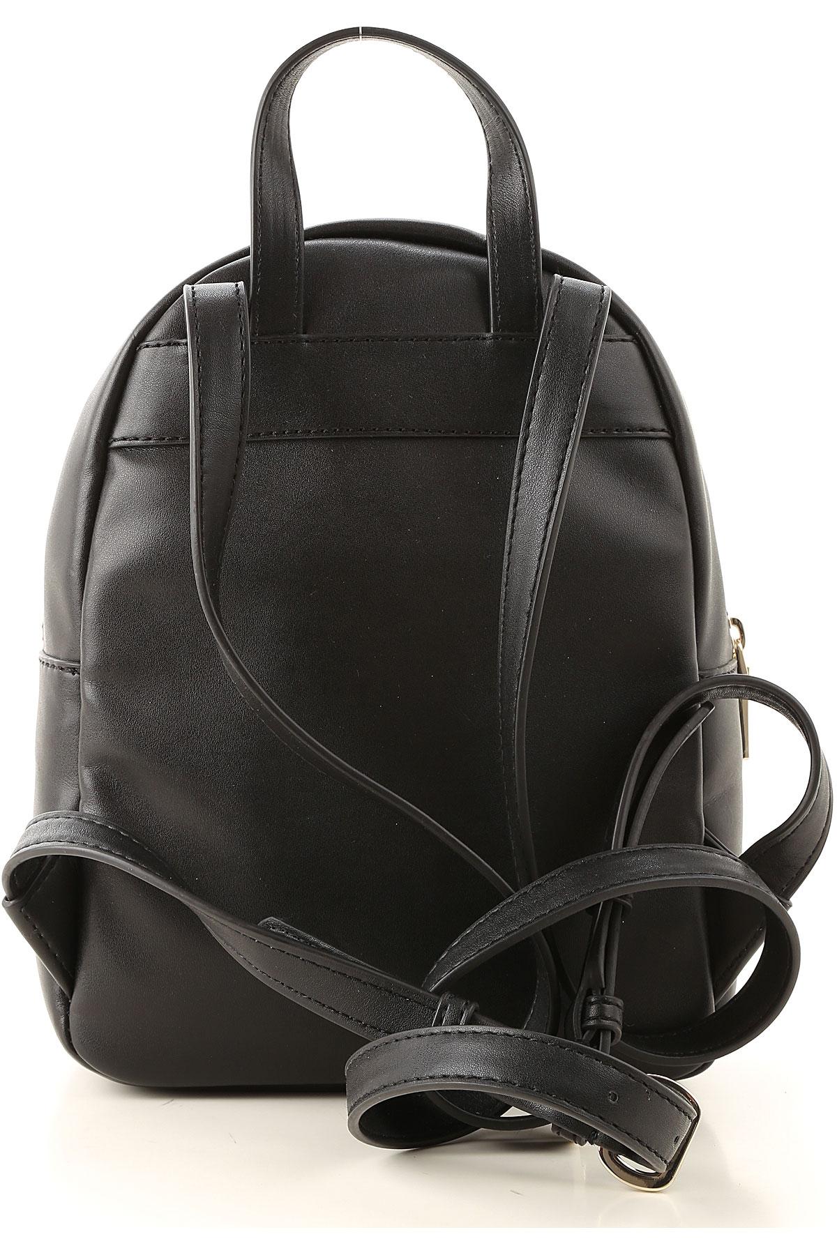 moschino backpack sale