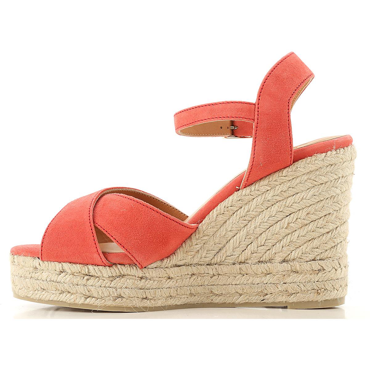 castaner online shop