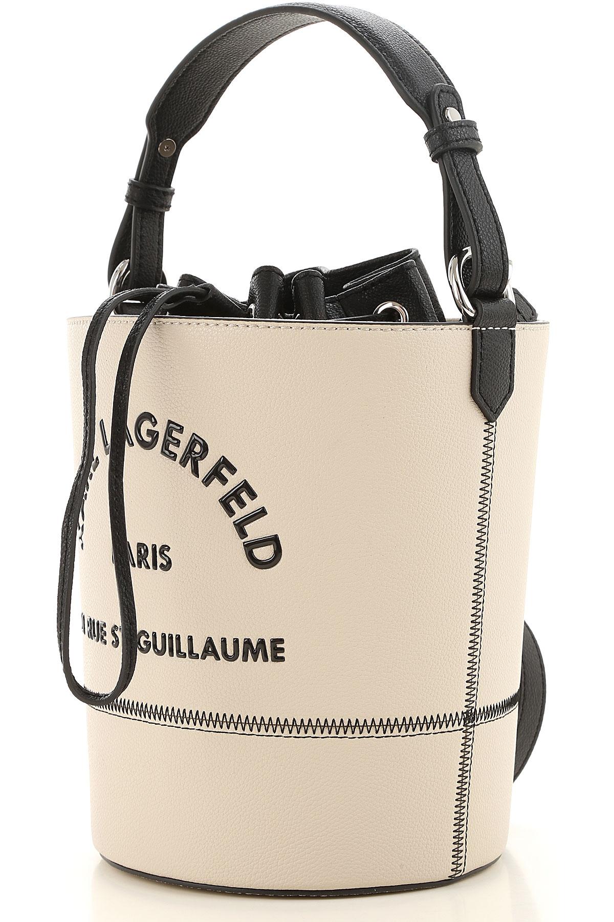sac a main karl lagerfeld pas cher