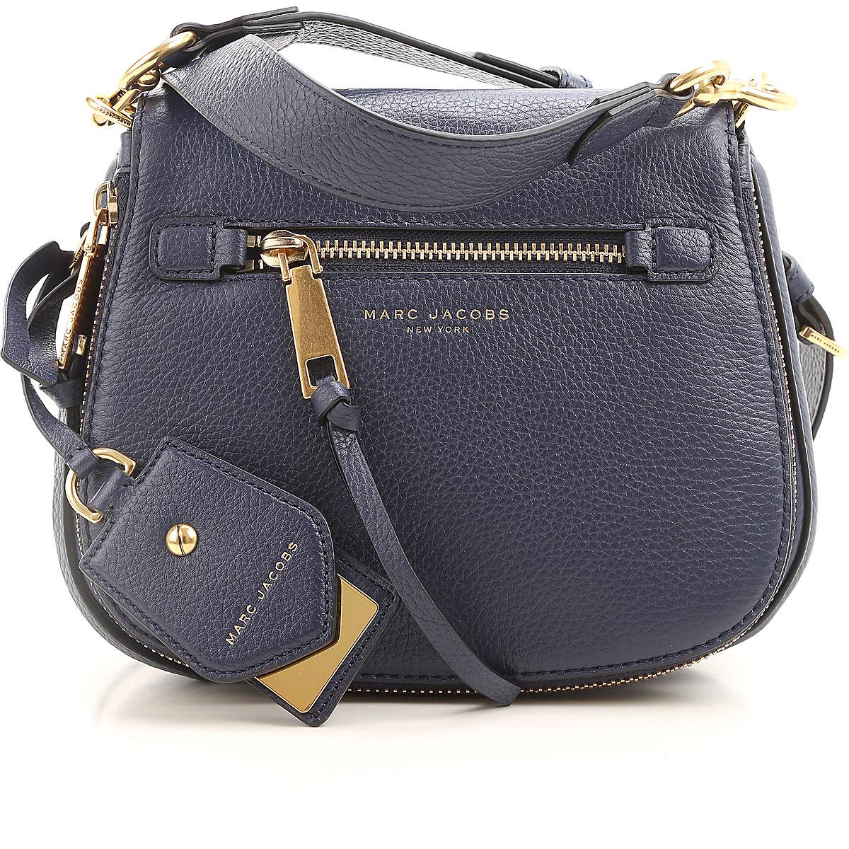 Marc Jacobs Bags Sale Australia