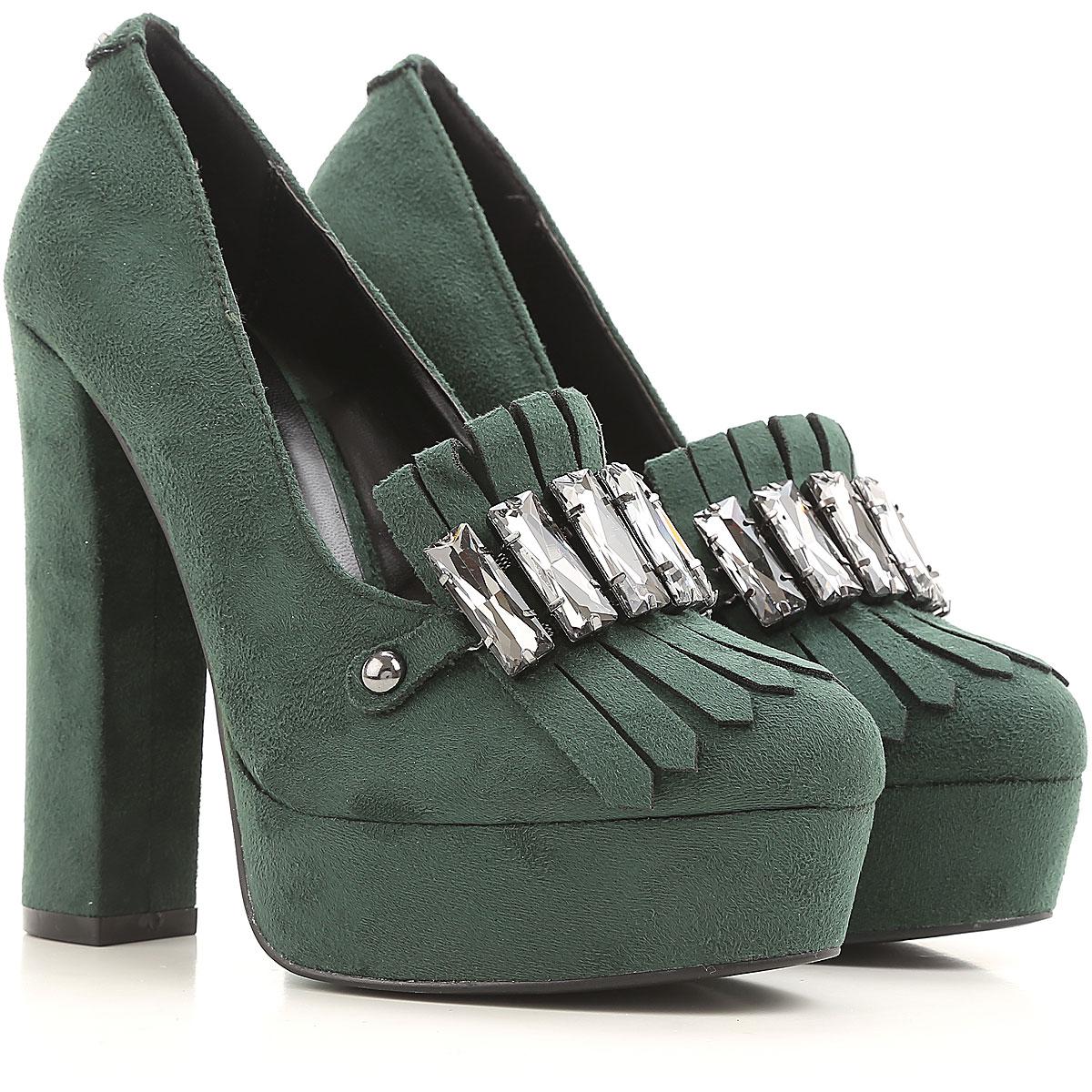 guess suede shoes