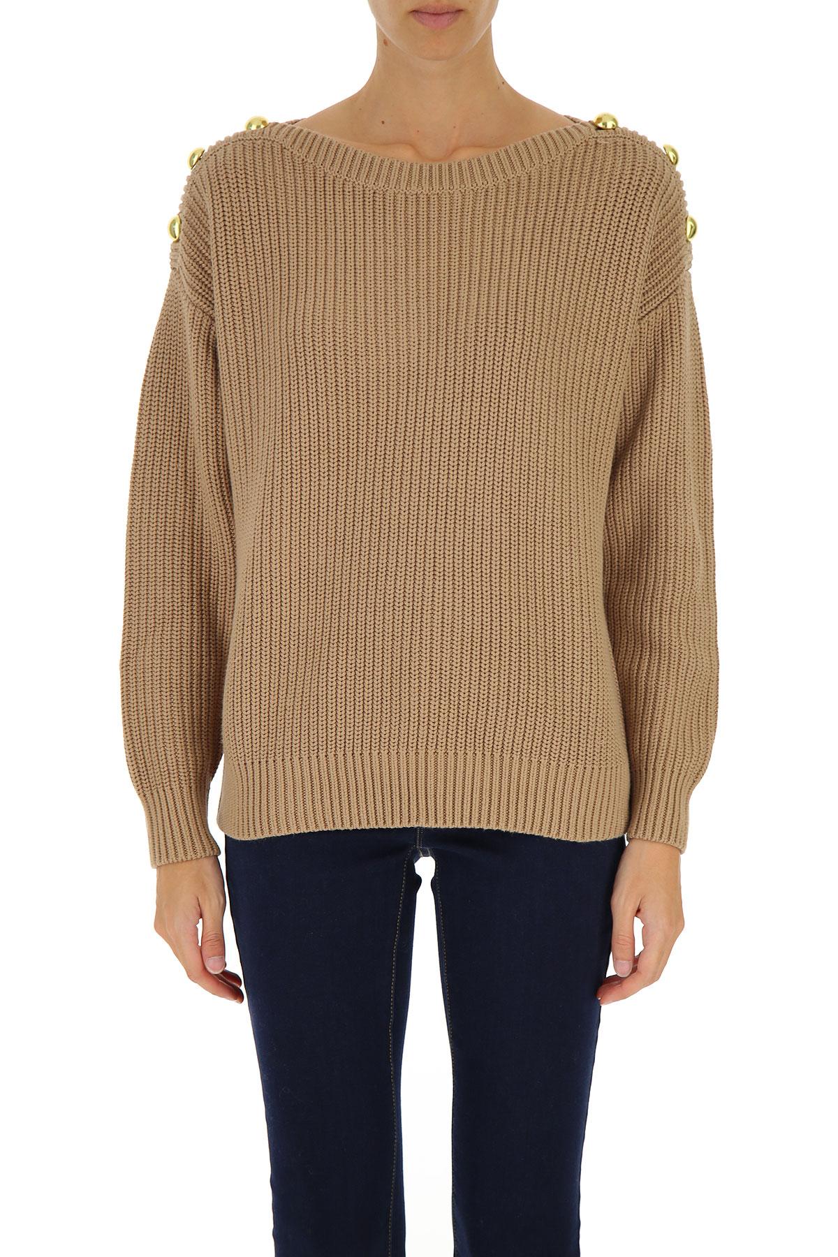 michael kors sweaters outlet