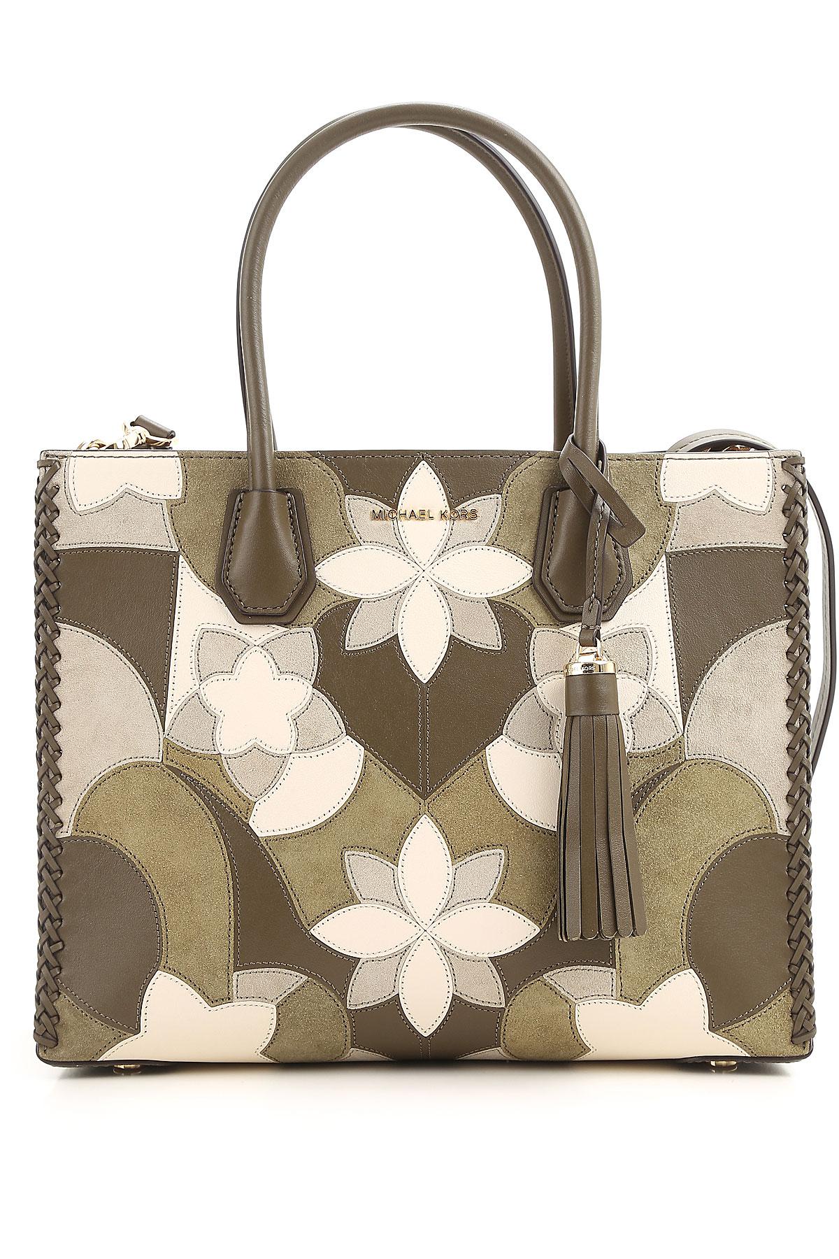Sac Cabas Pas cher en Soldes Sac Cabas Pas cher en Soldes