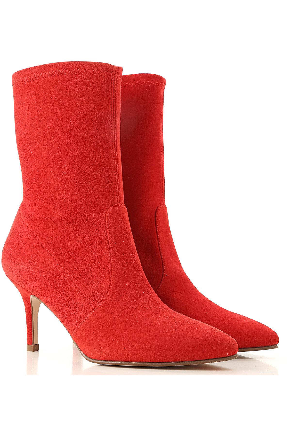 stuart weitzman stiefel sale