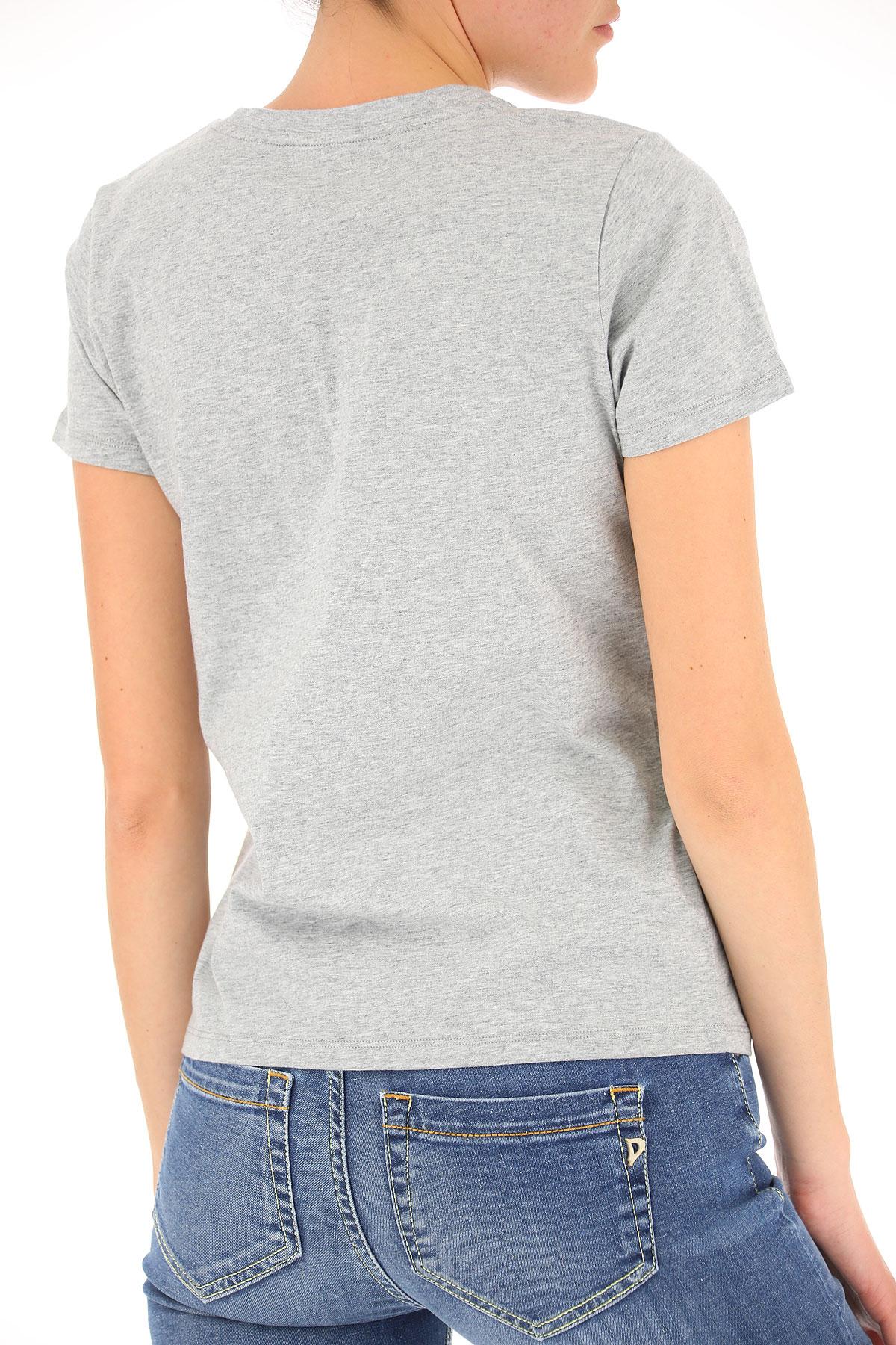 ifb ac 1.5 ton 3 star inverter