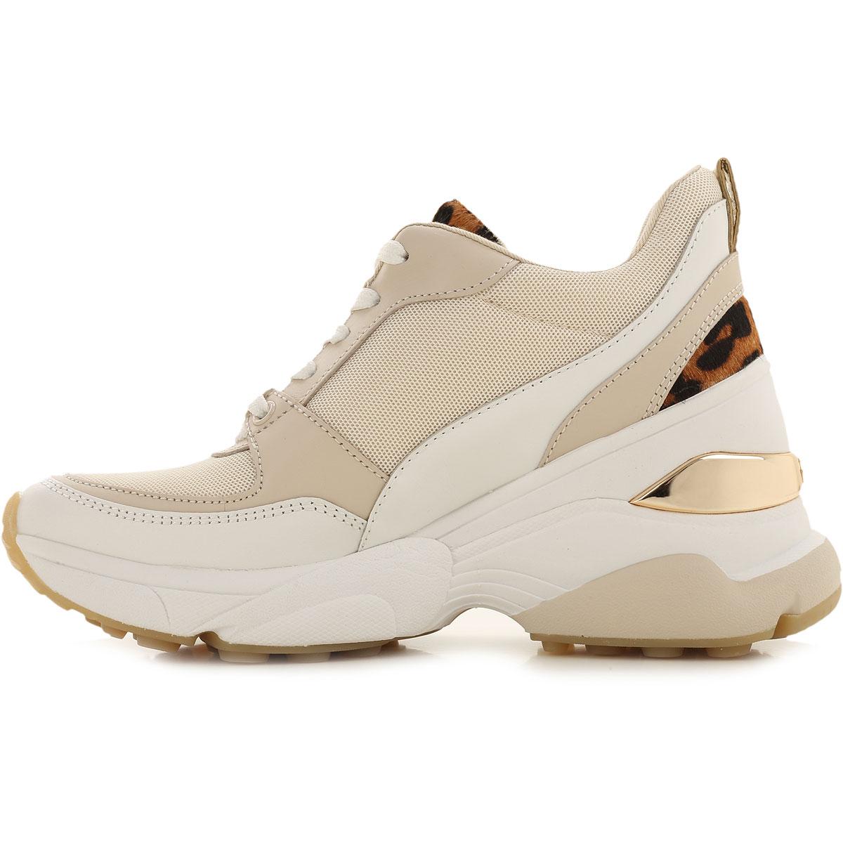 Michael Kors Sale Shoes Michael Kors Sale Shoes