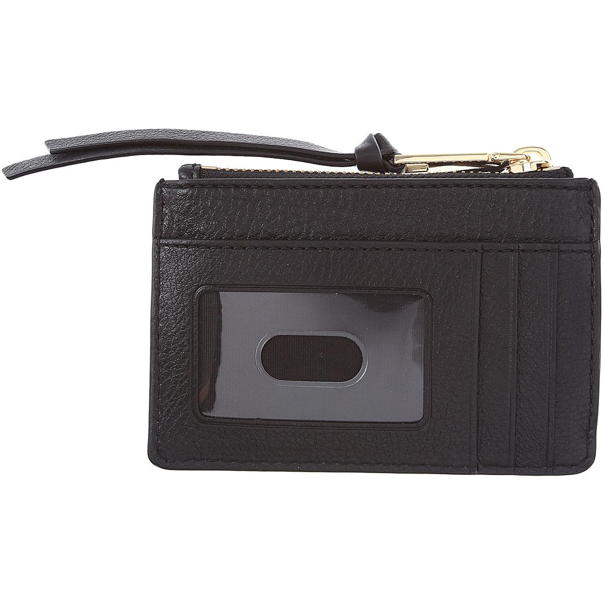 Marc Jacobs Card Holder Sale Pin on My Posh Closet Poshmark makes