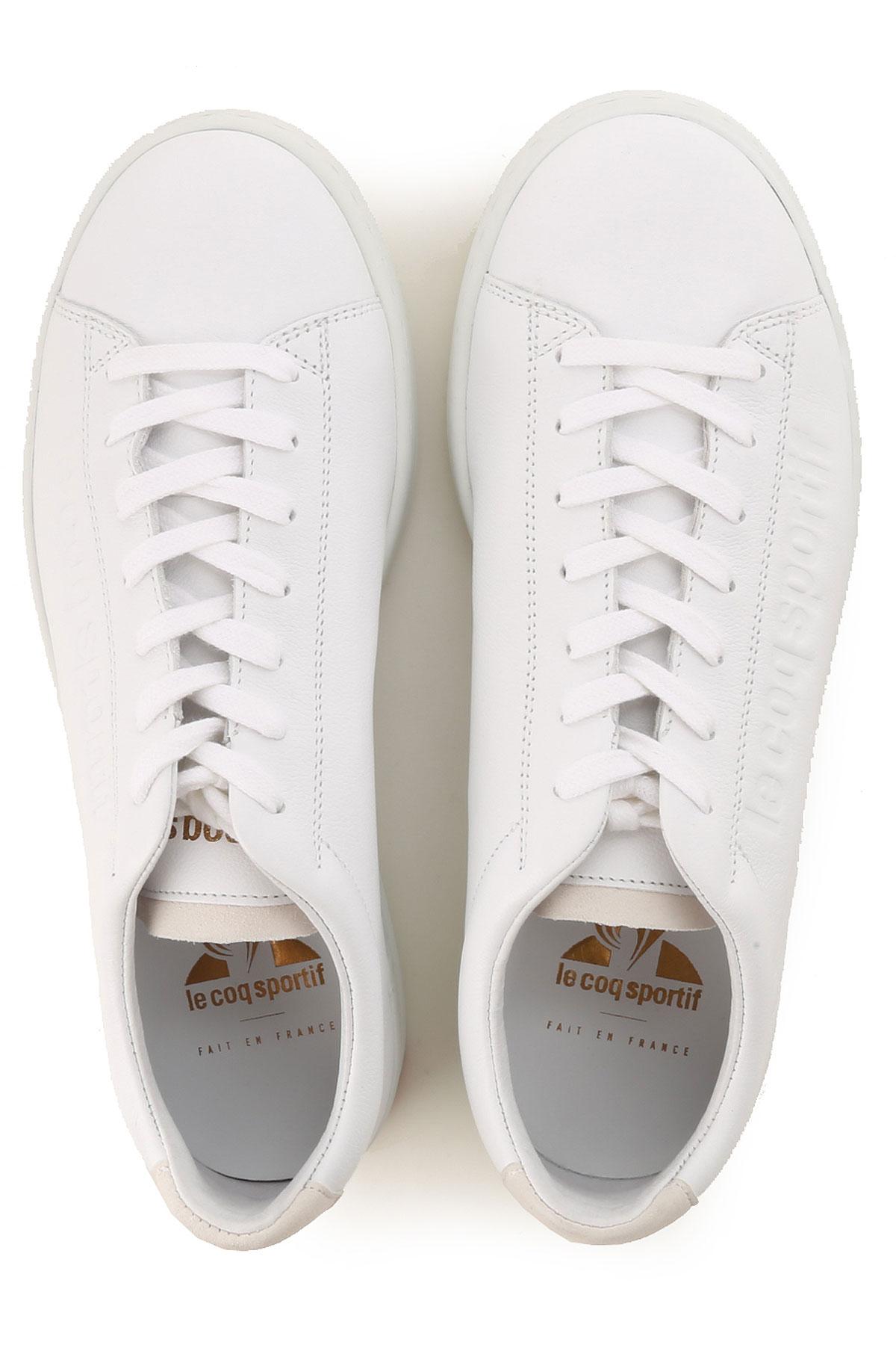 puma progression idp