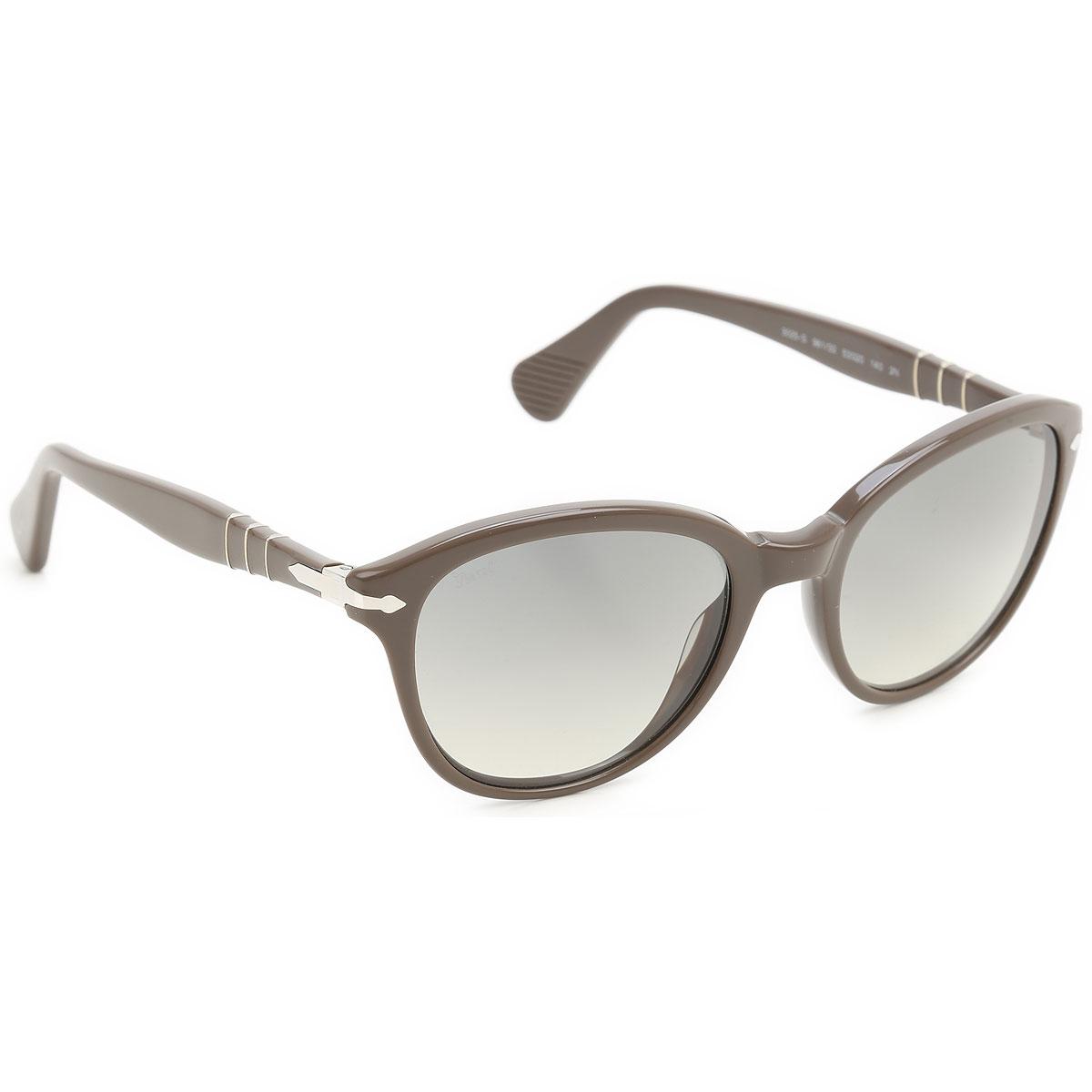 Persol Sunglasses Lyst