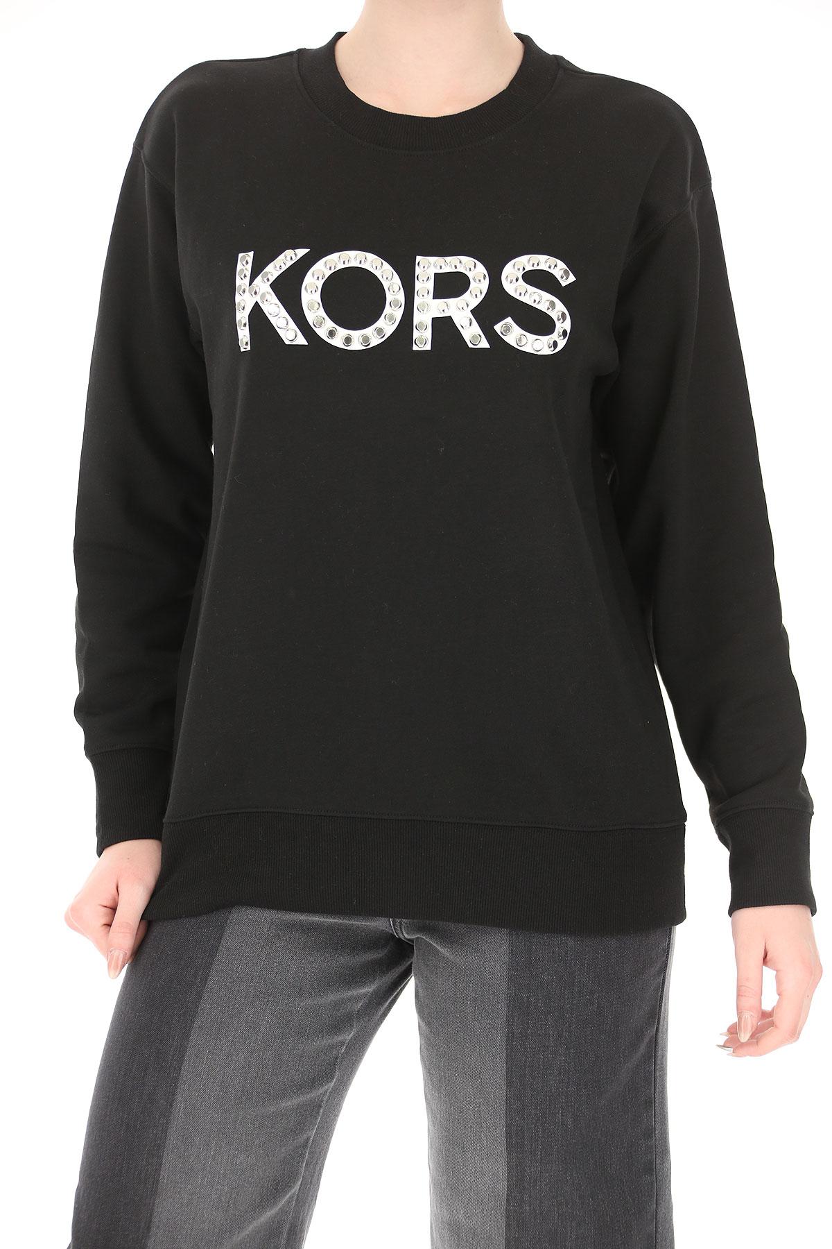 michael kors t shirt womens for sale