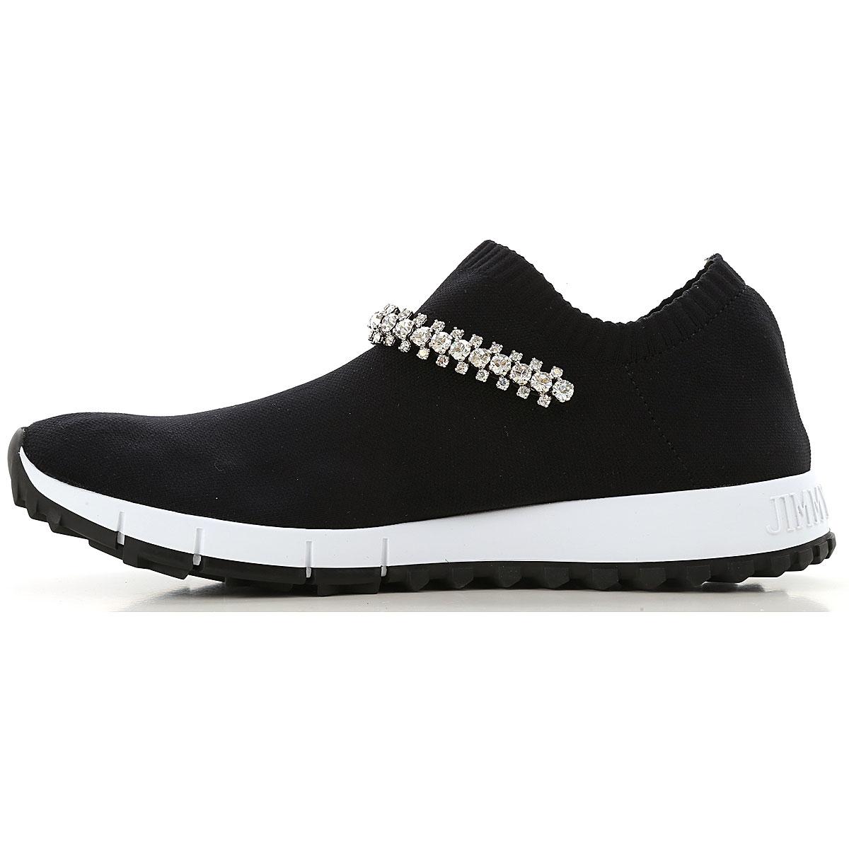 babolat jet tere dazzling blue men's shoes
