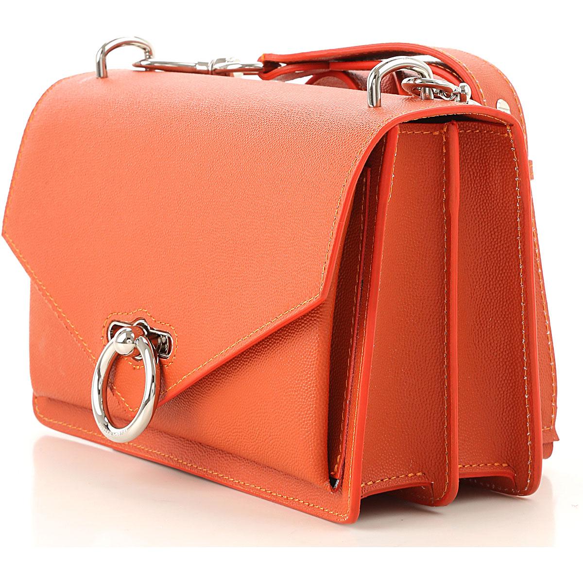 Sac Bandoulière Femme Pas cher en Soldes Sac Bandoulière Femme Pas cher en Soldes