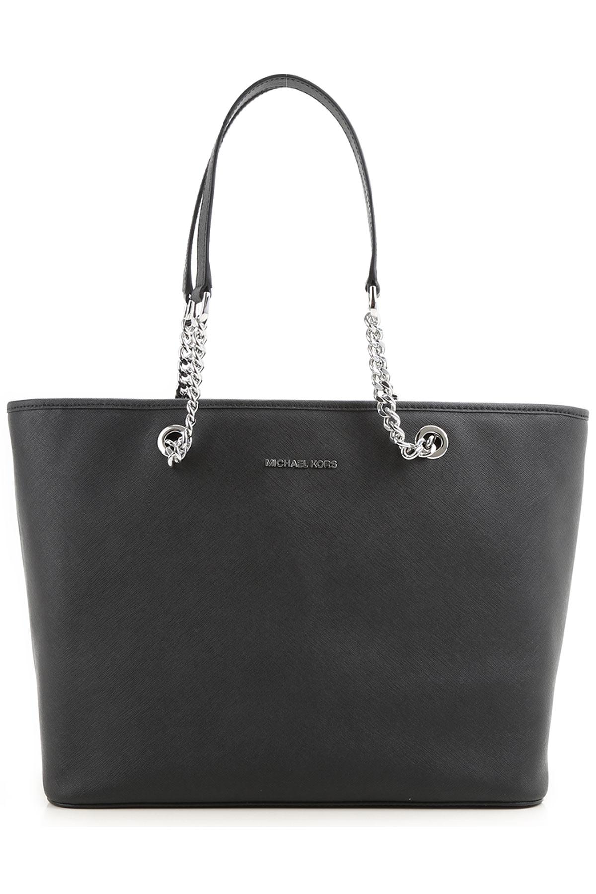 soldes sacs michael kors
