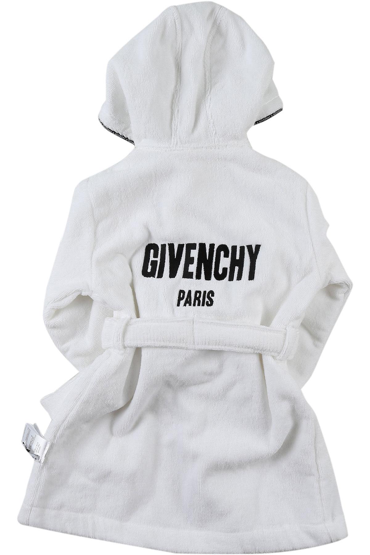 givenchy baby onesie