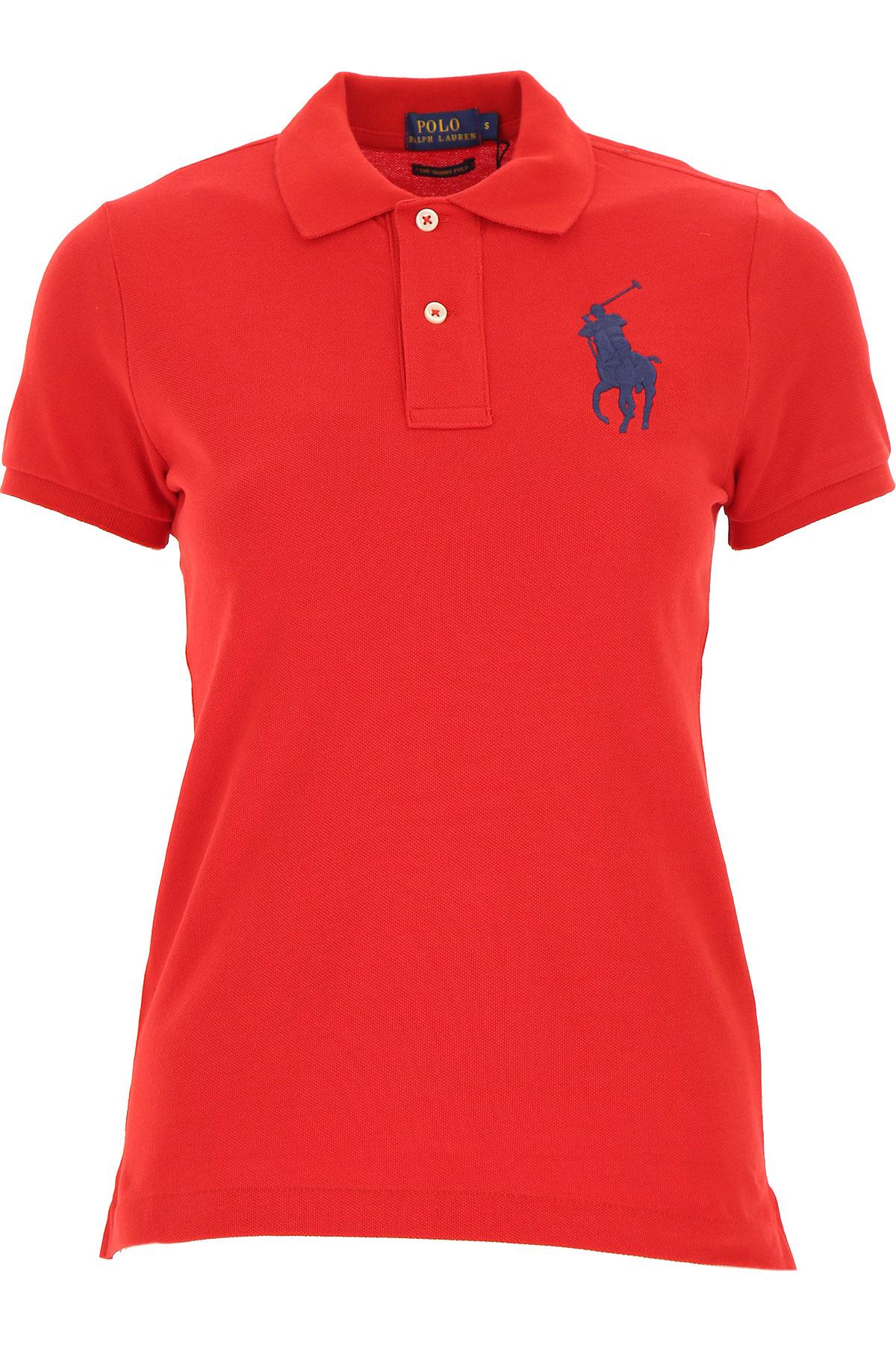 ralph lauren polo tops sale
