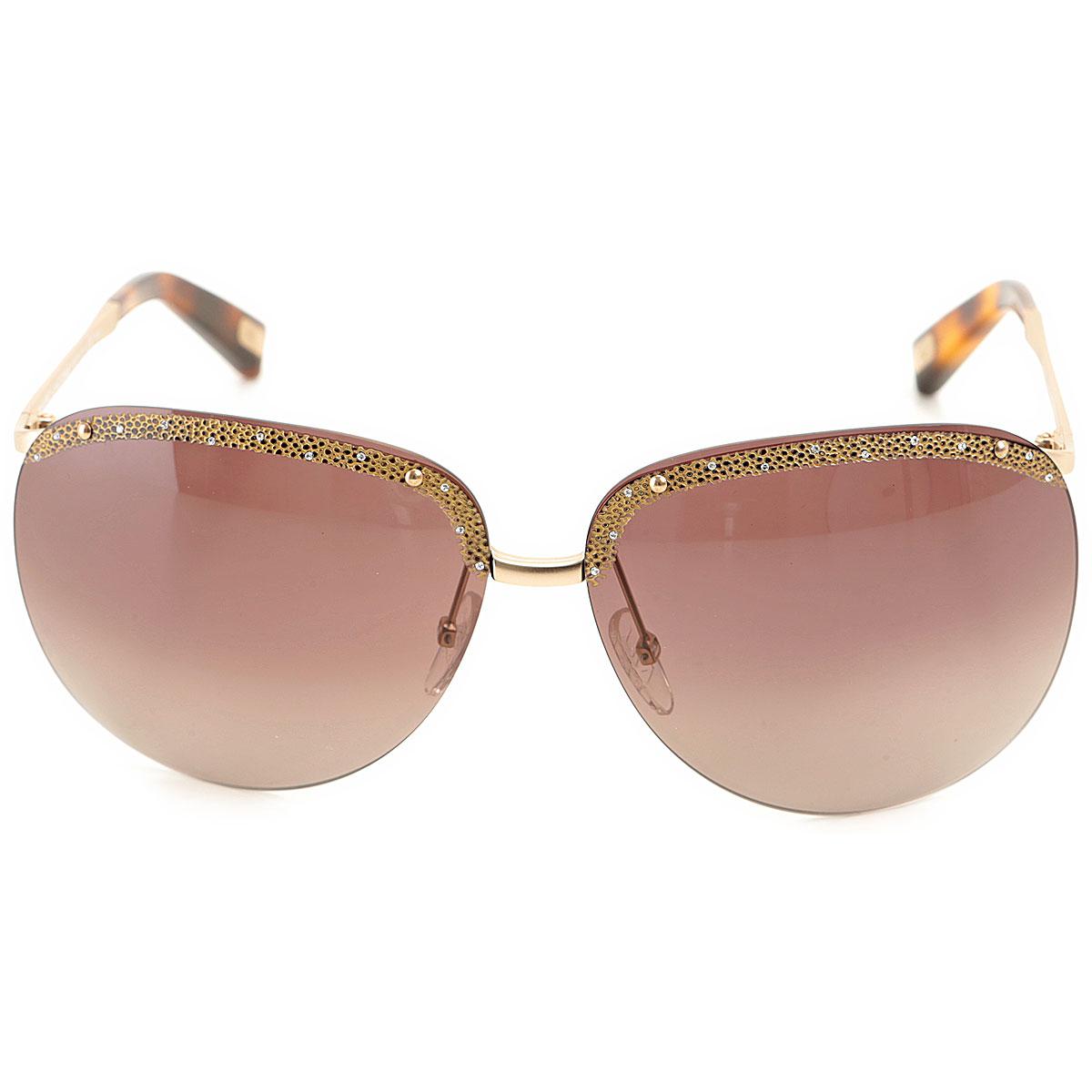 Marc Jacobs Sunglasses On Sale Lyst