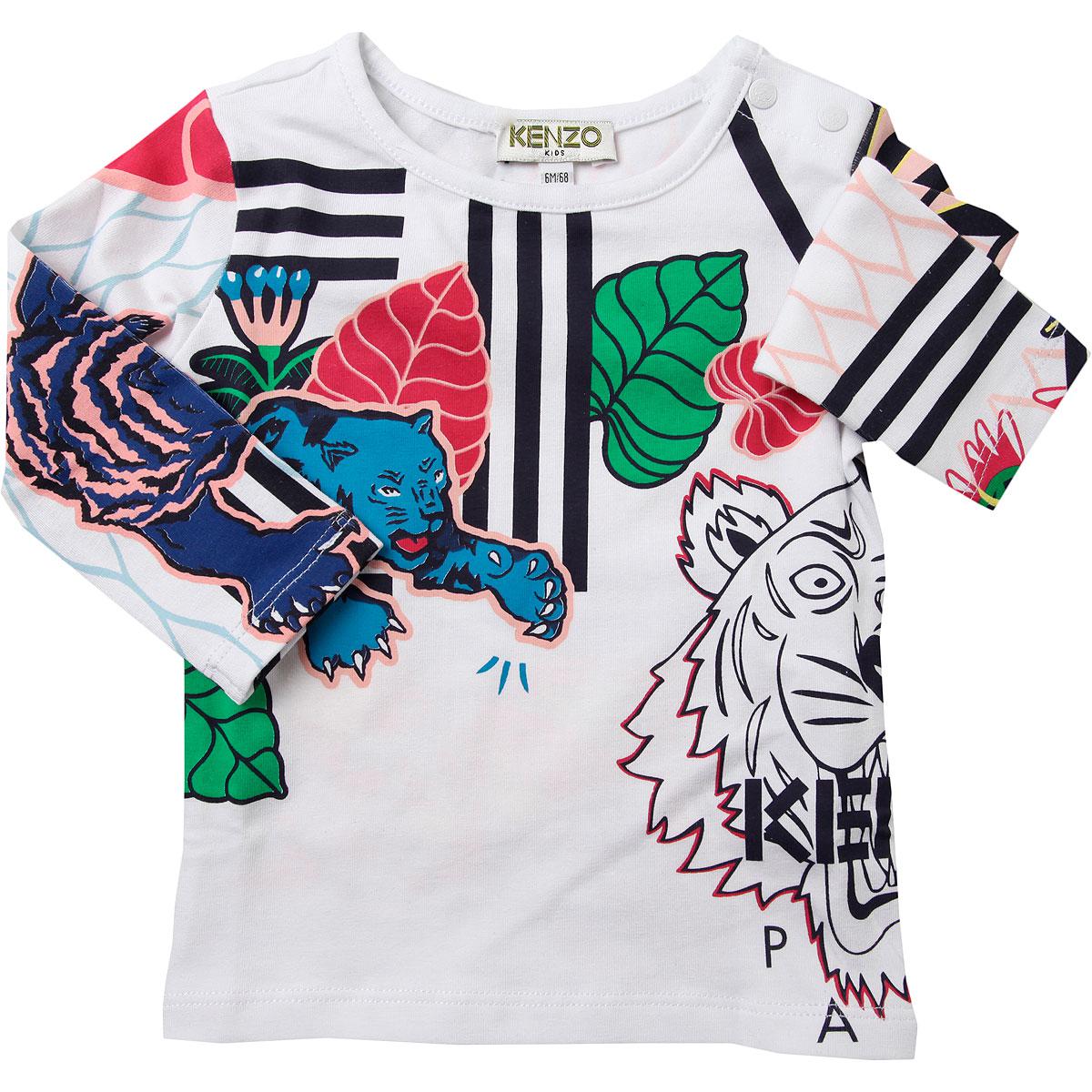 baby kenzo sale