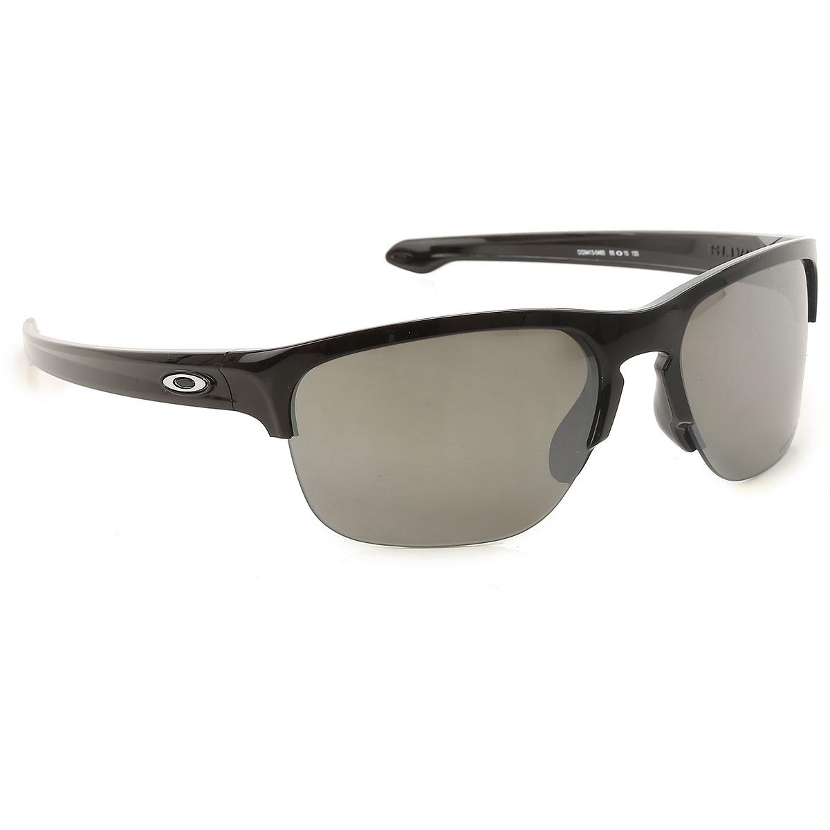 Oakley Sunglasses On Sale in Black for Men Lyst