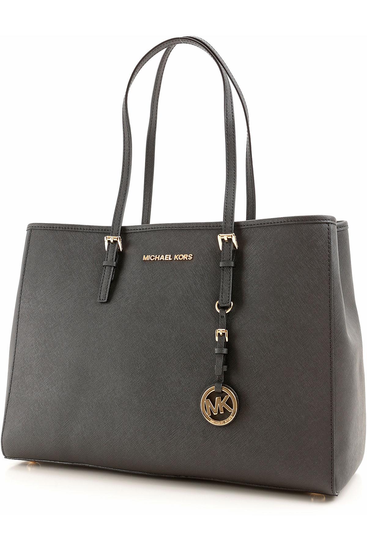 cabas michael kors pas cher