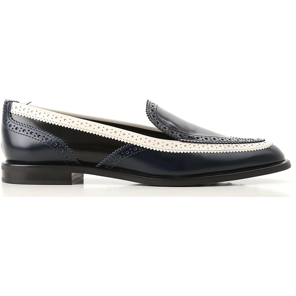 tods loafers for sale