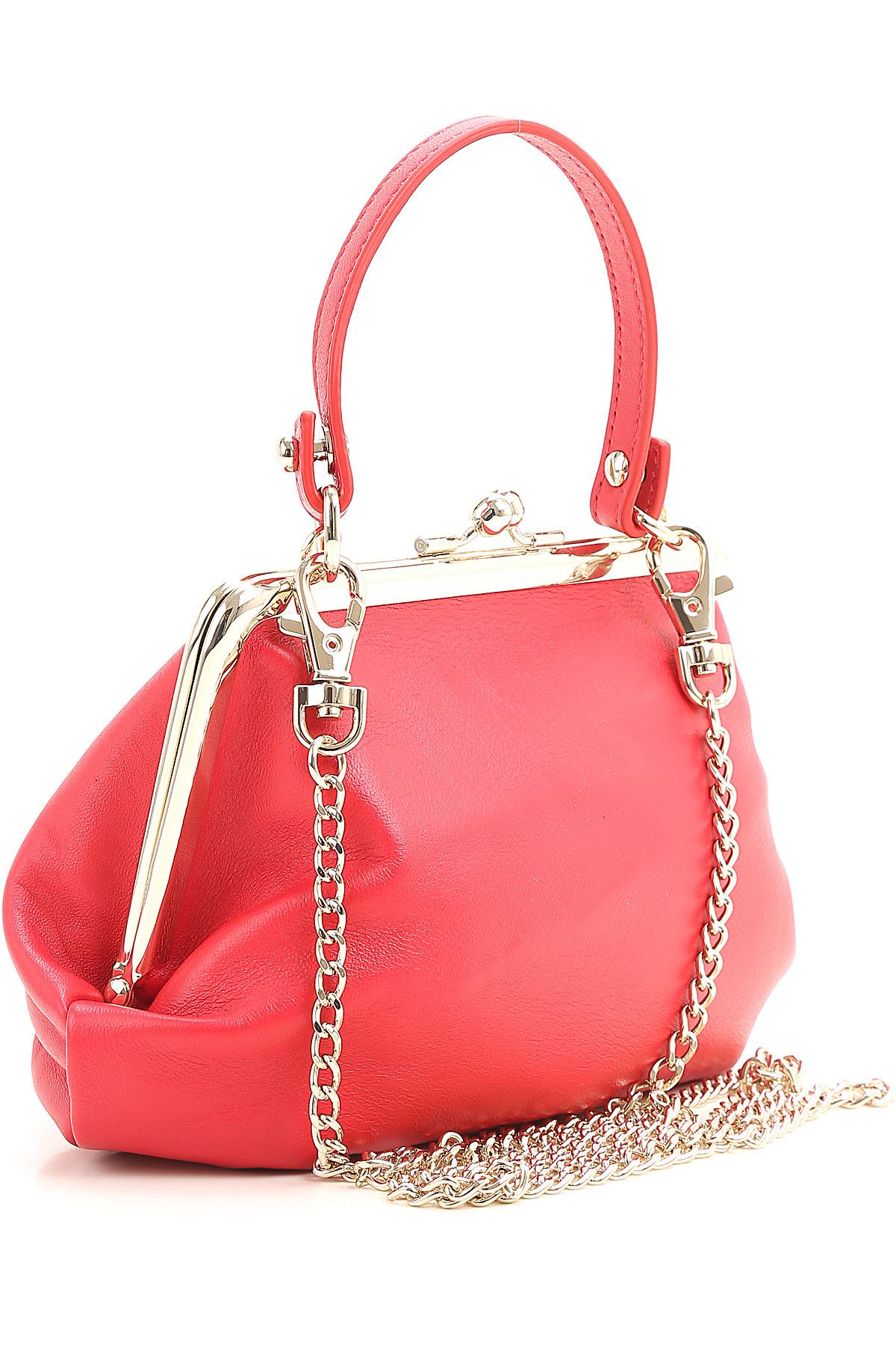 Vivienne Westwood Bag Sale Tessuti IUCN Water