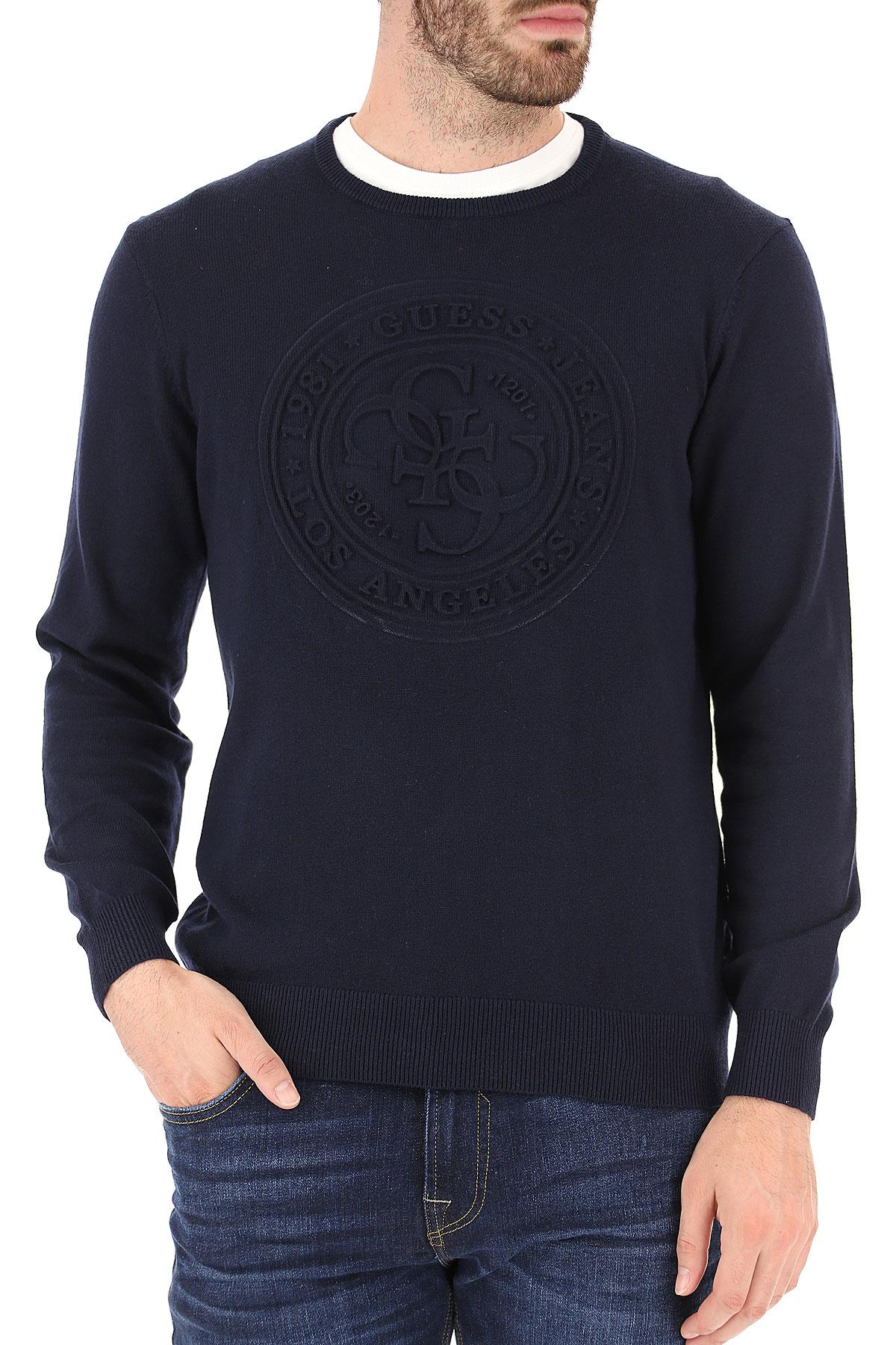 guess sweatshirt sale
