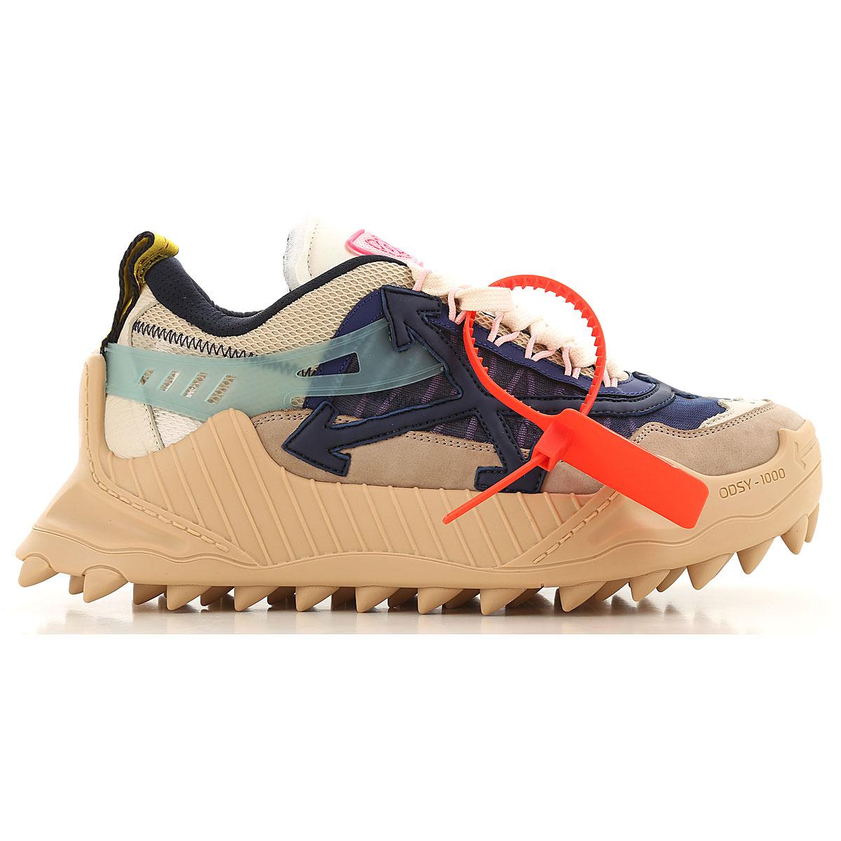 women's ua charged breathe spikeless golf shoes