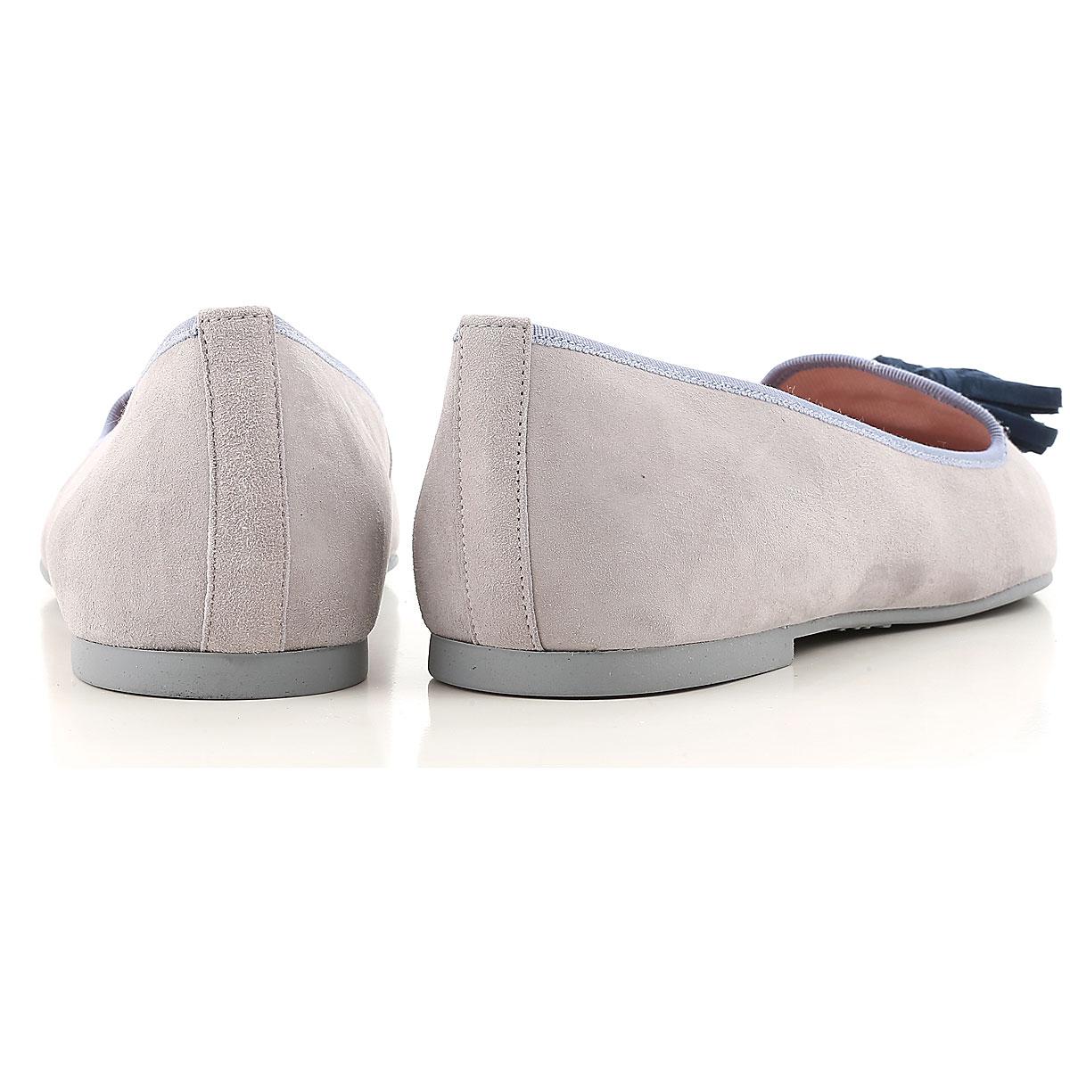 pretty ballerinas outlet