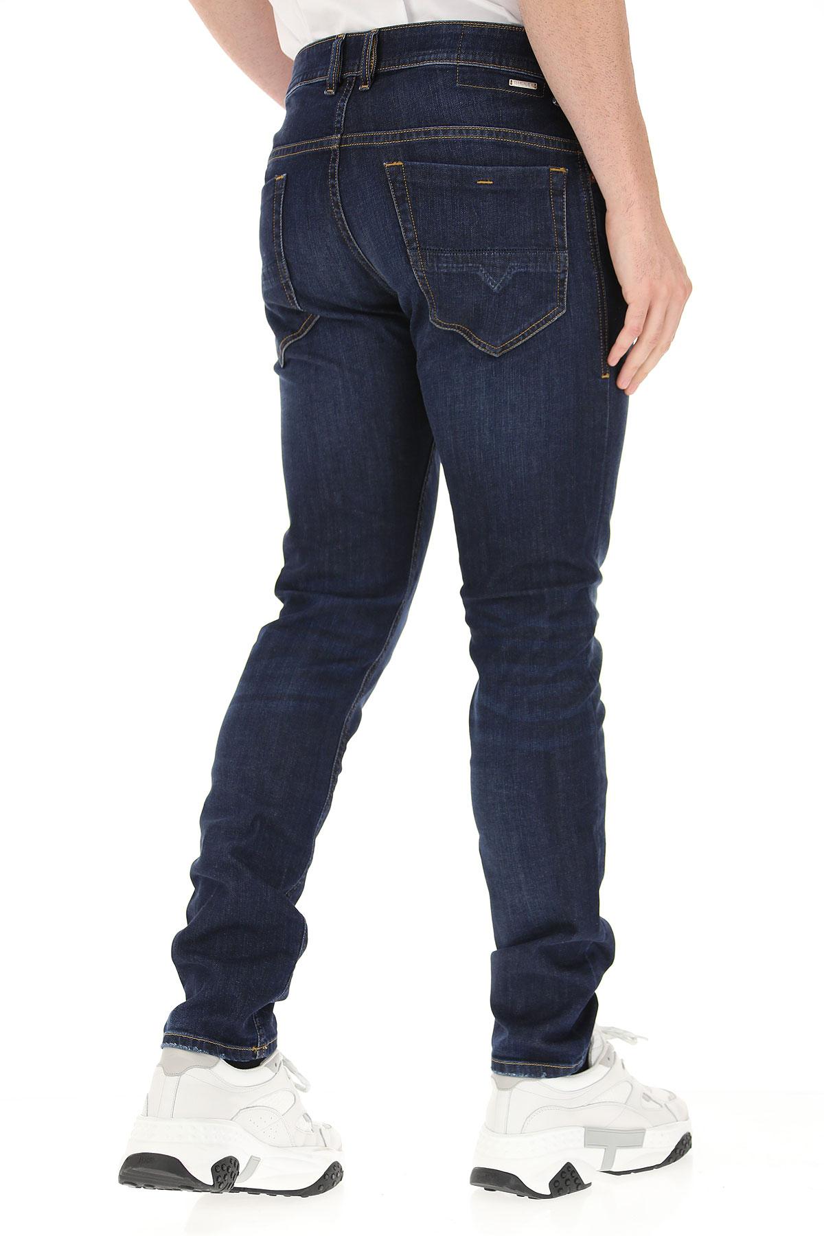 diesel jeans sale